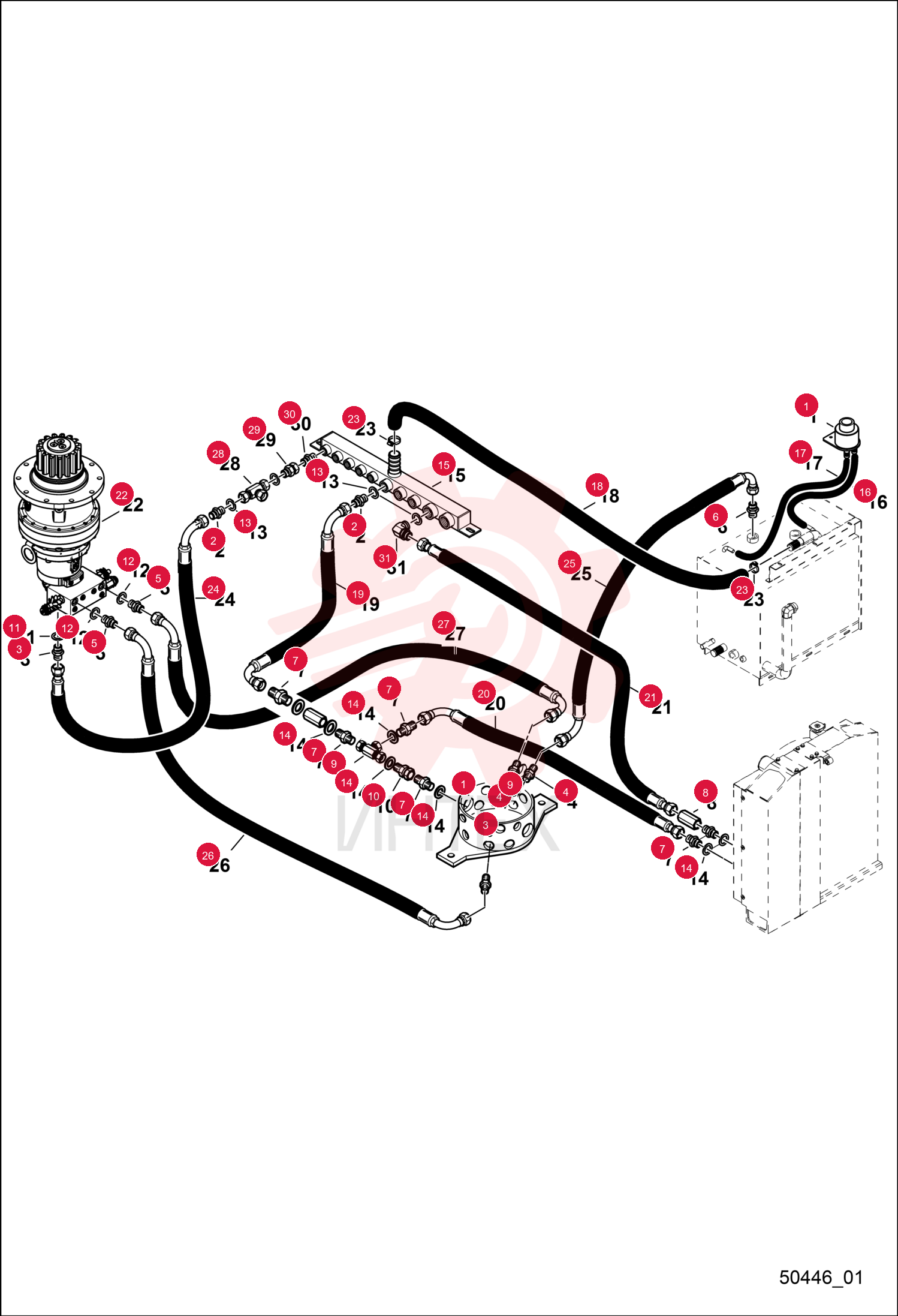 VENT 7014606 (1)