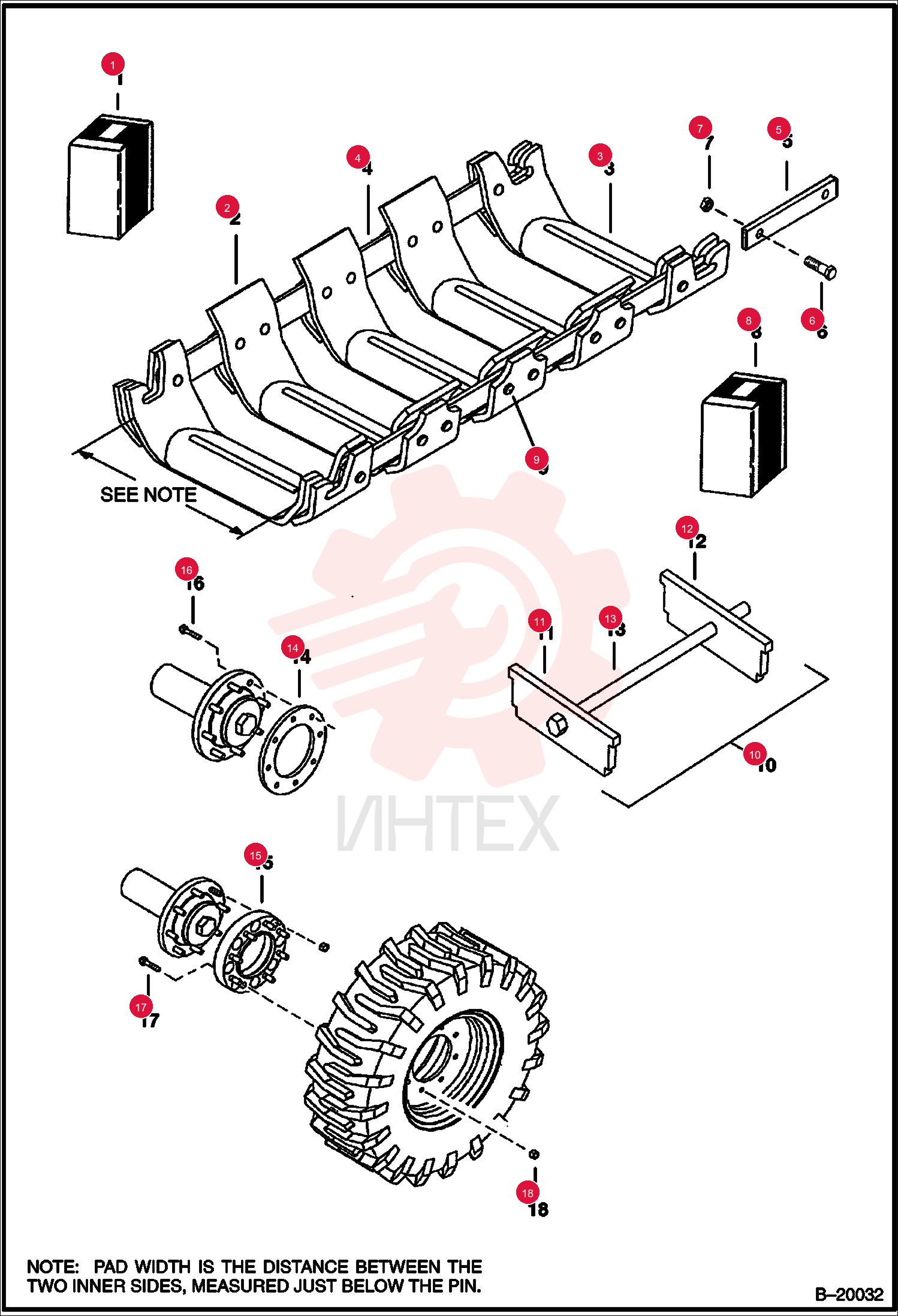 PAD 6509701 (2)
