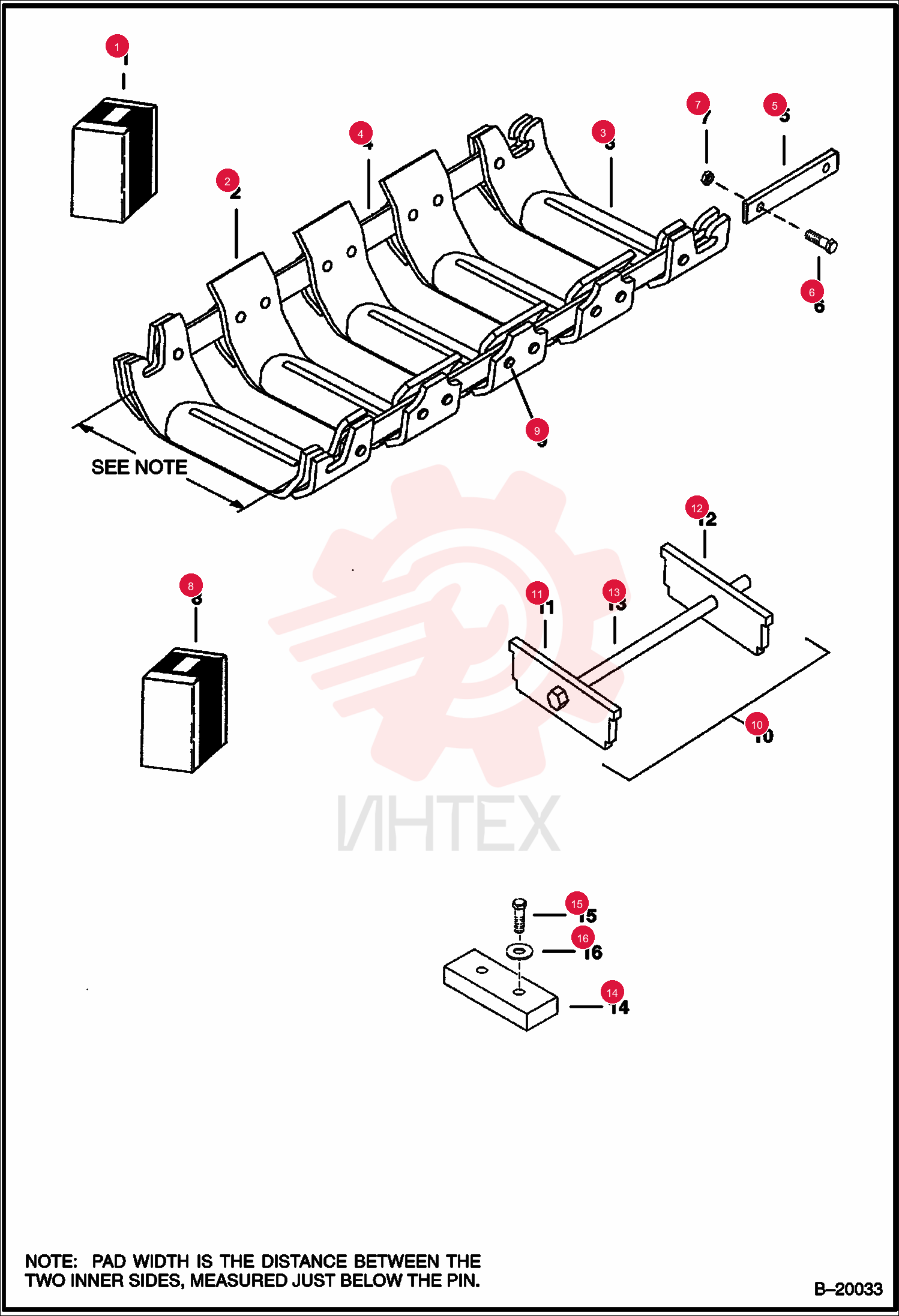 PAD 6509701 (3)