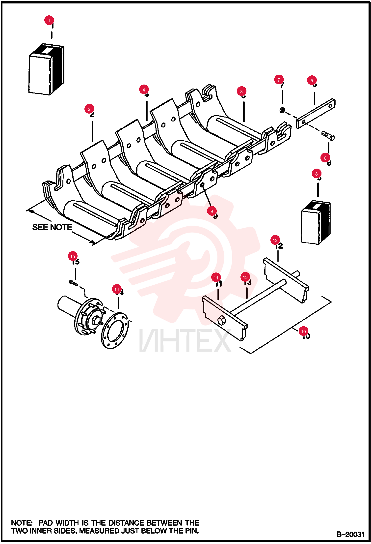 PAD 6509701 (1)
