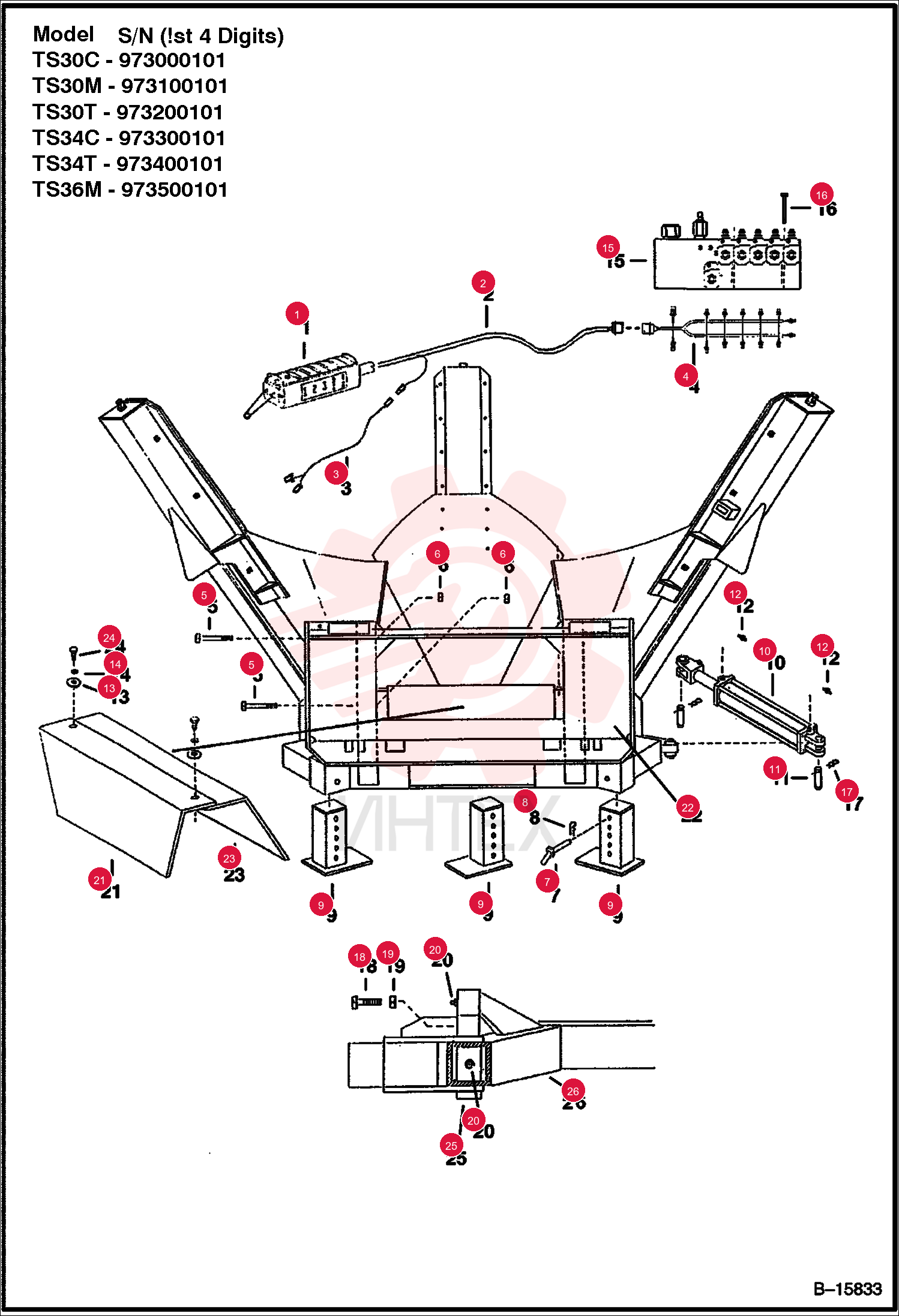 SWITCH, ROCKER 6678553 (1)