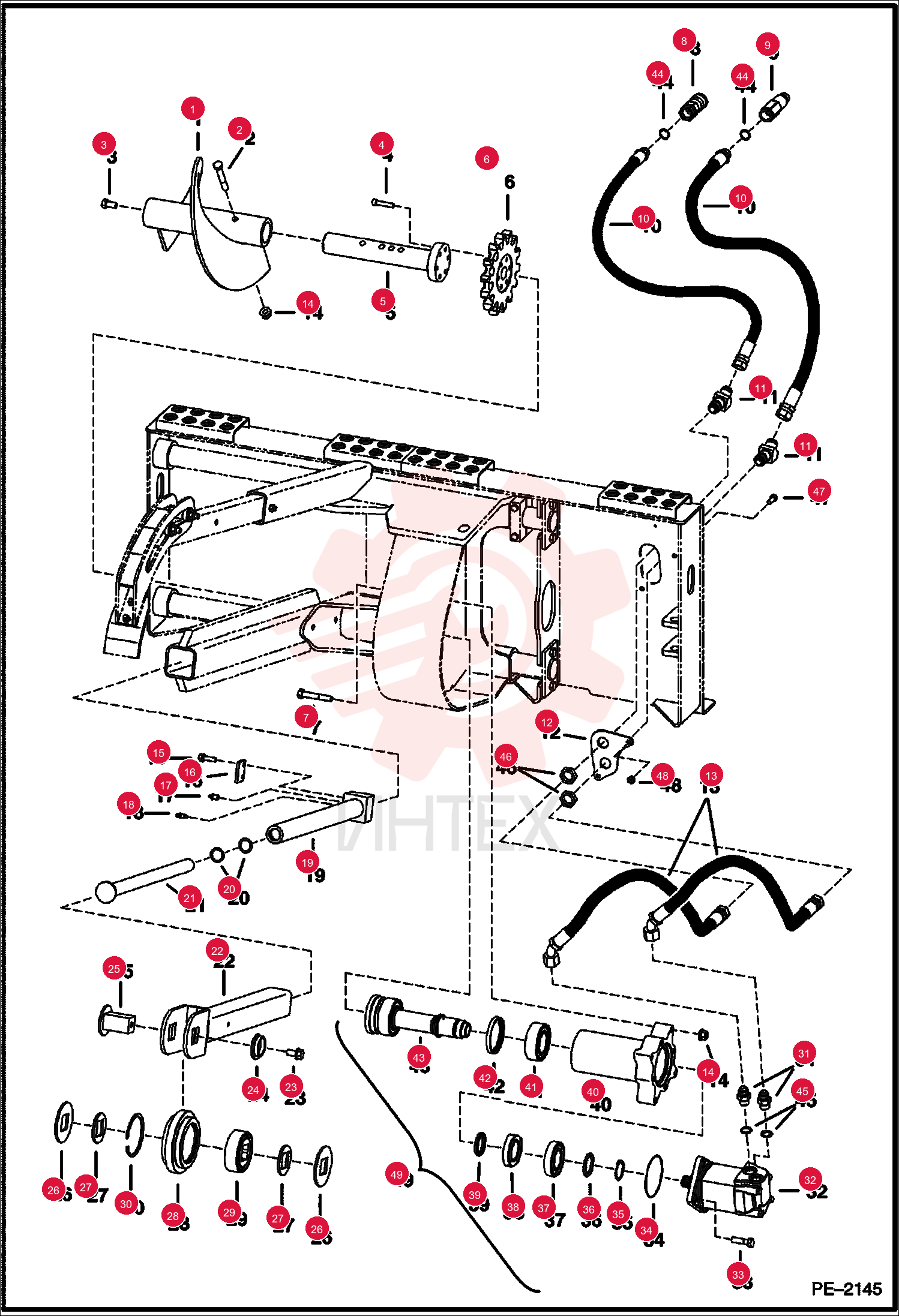 AUGER 6959112 (3)