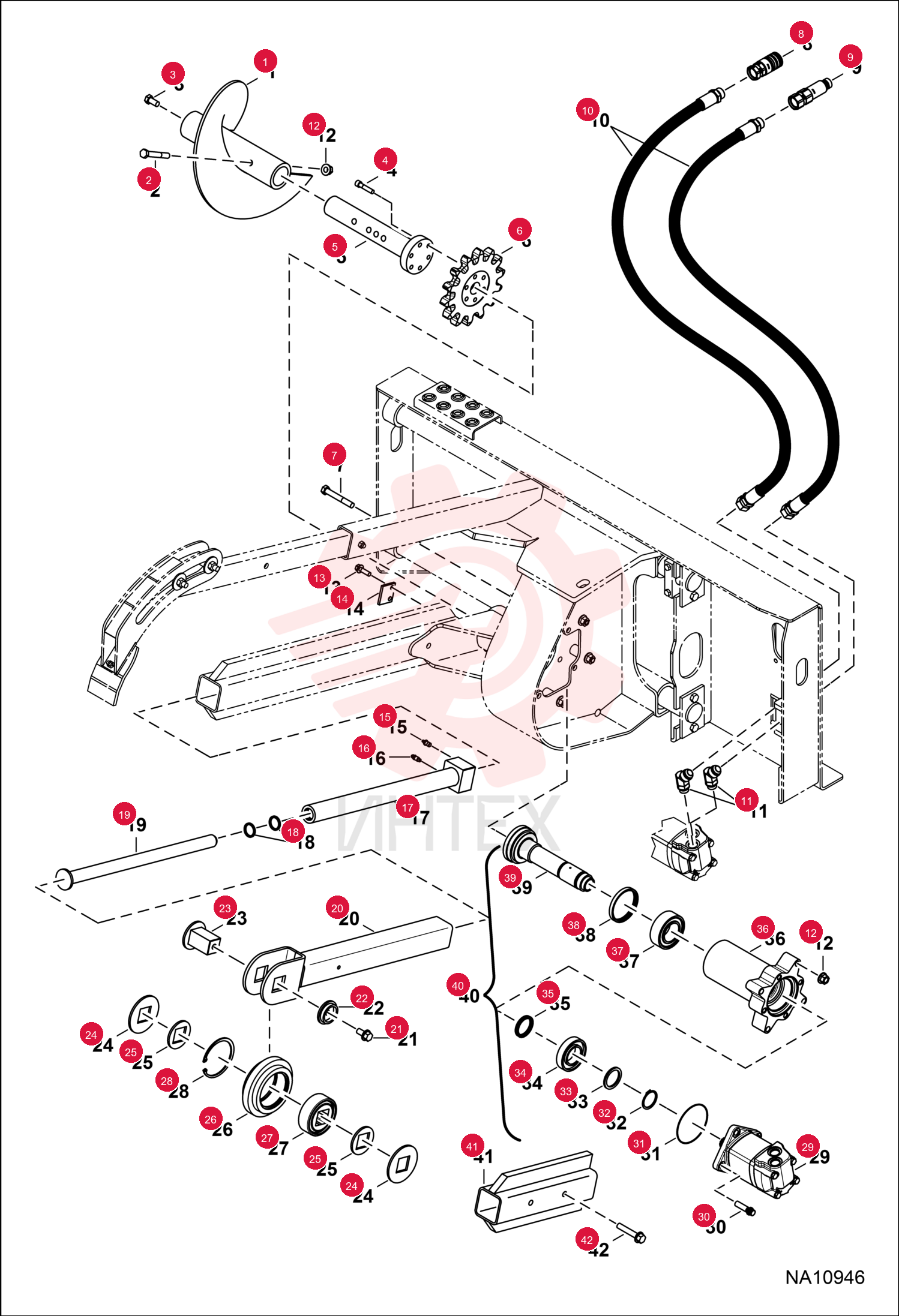 AUGER 6959112 (4)