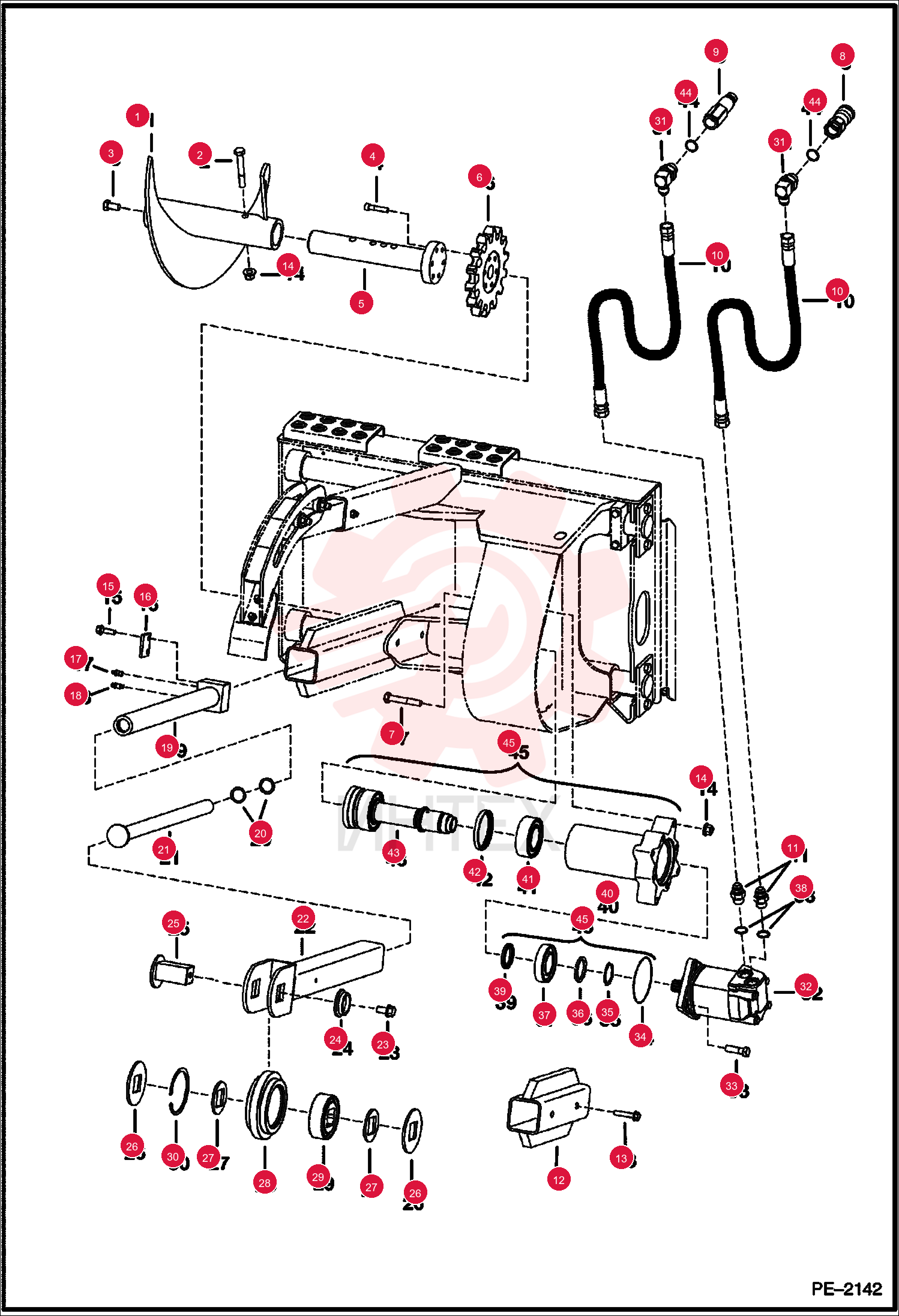 AUGER 6959112 (1)