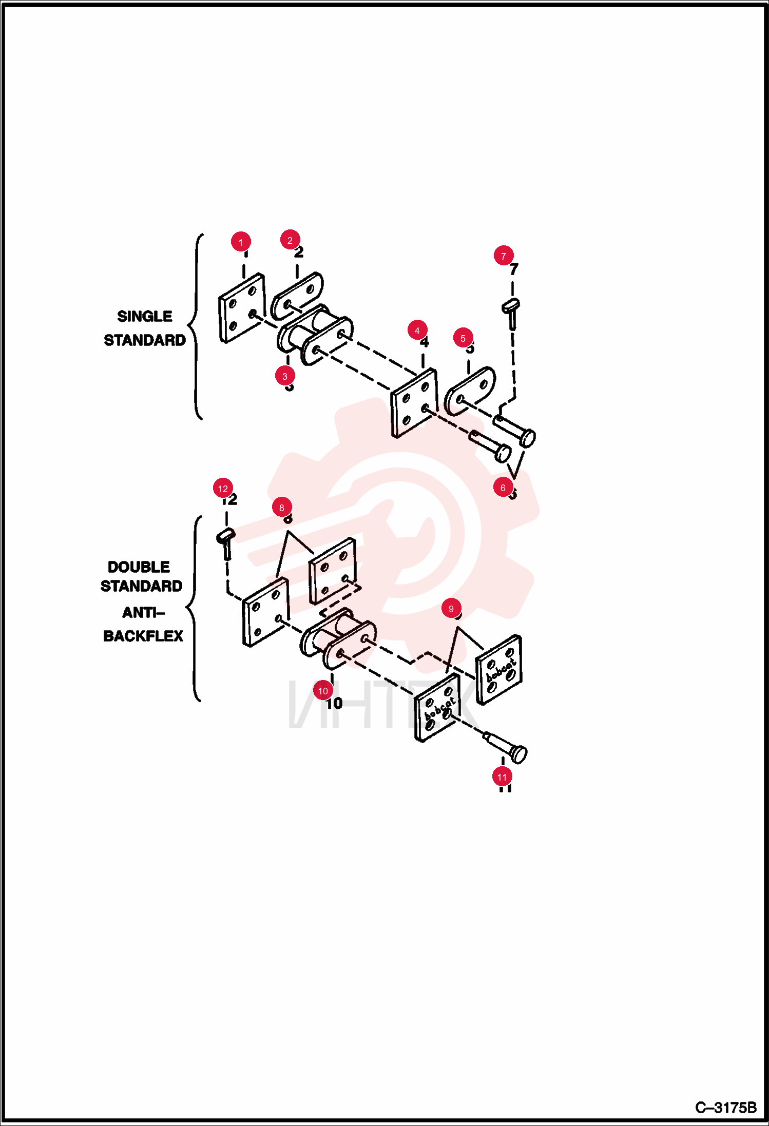 BAR SIDE 6650305 (3)