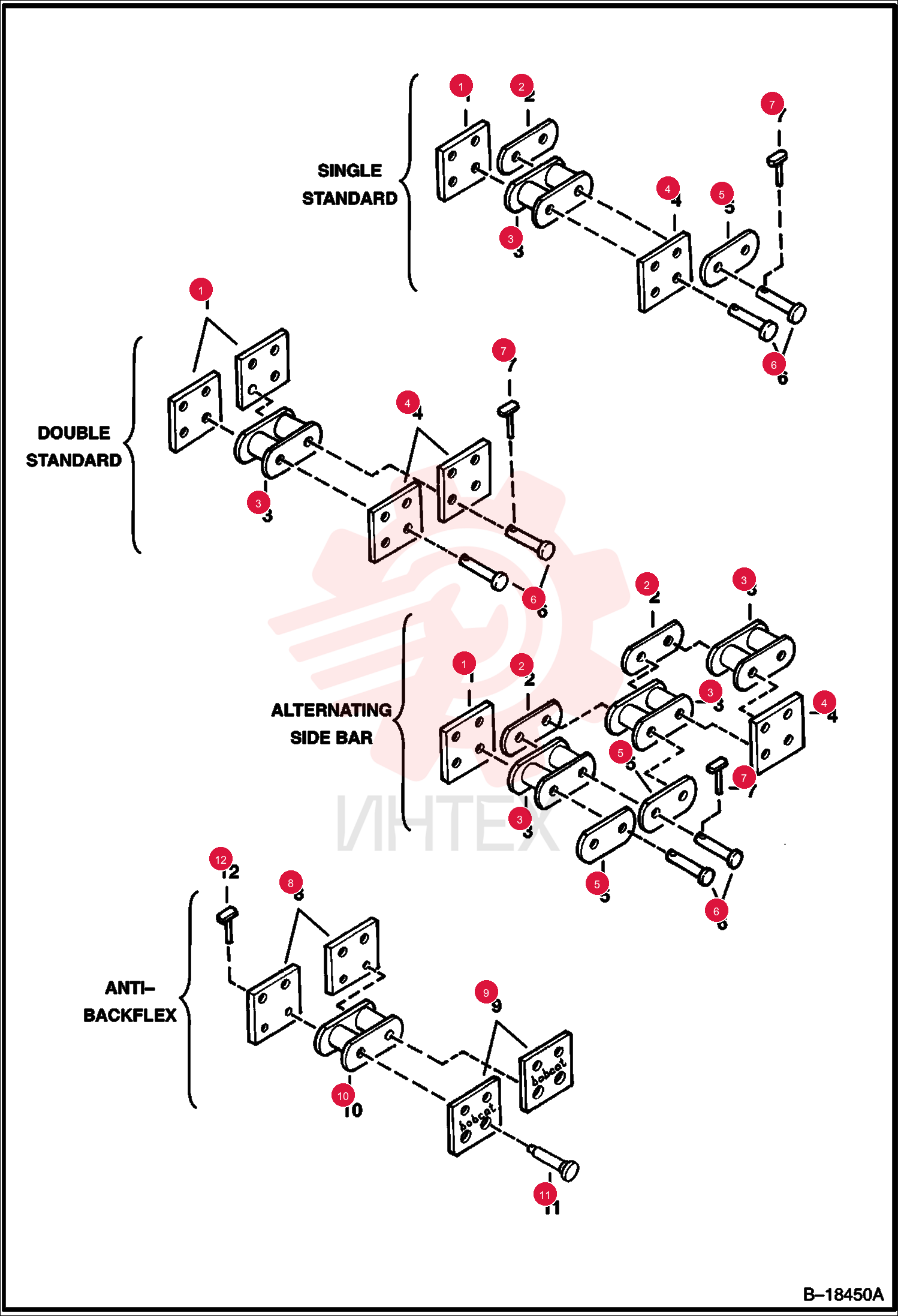 BAR SIDE 6650315 (2)