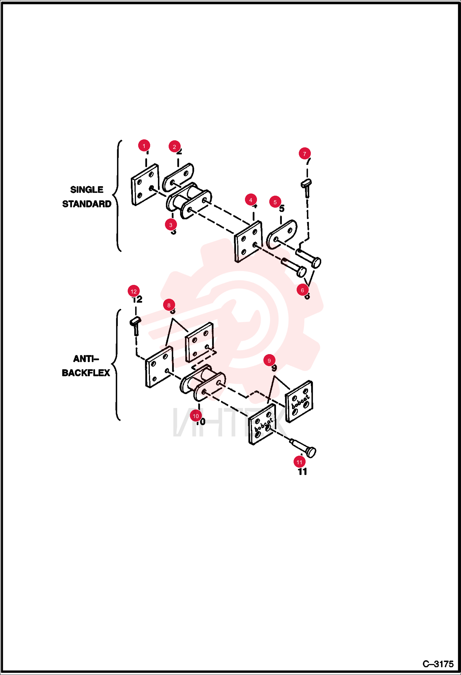 BAR SIDE 6650305 (1)