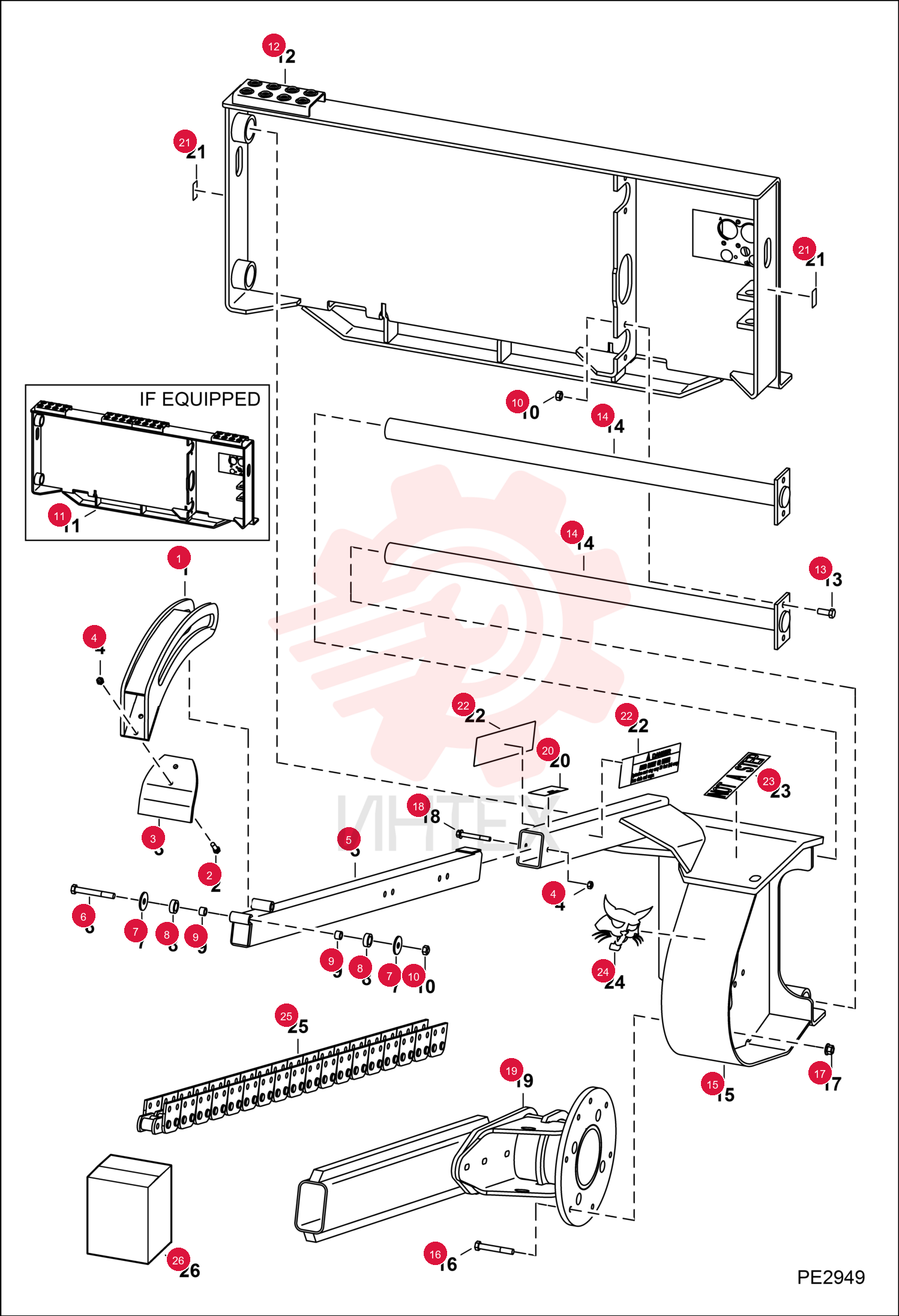 CRUMBER 6806979 (3)