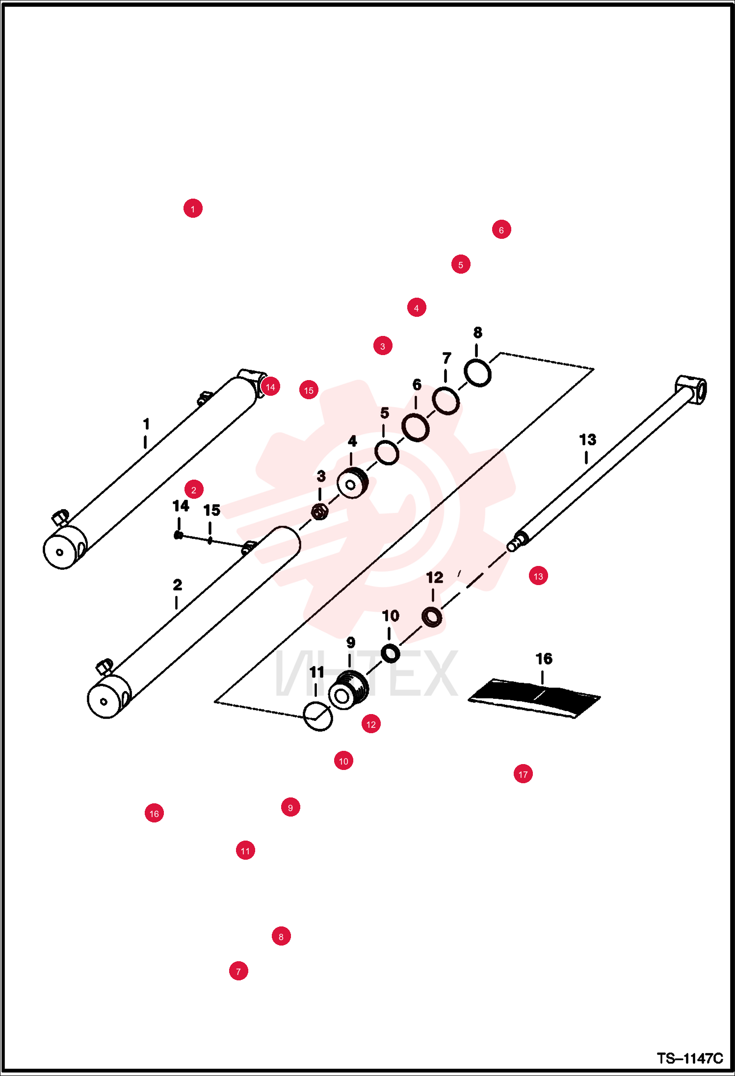 CYLINDER 7108418 (3)