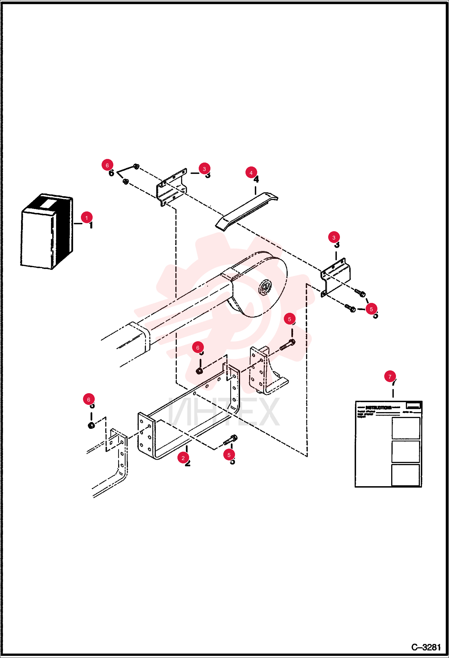 GUIDE 6702941