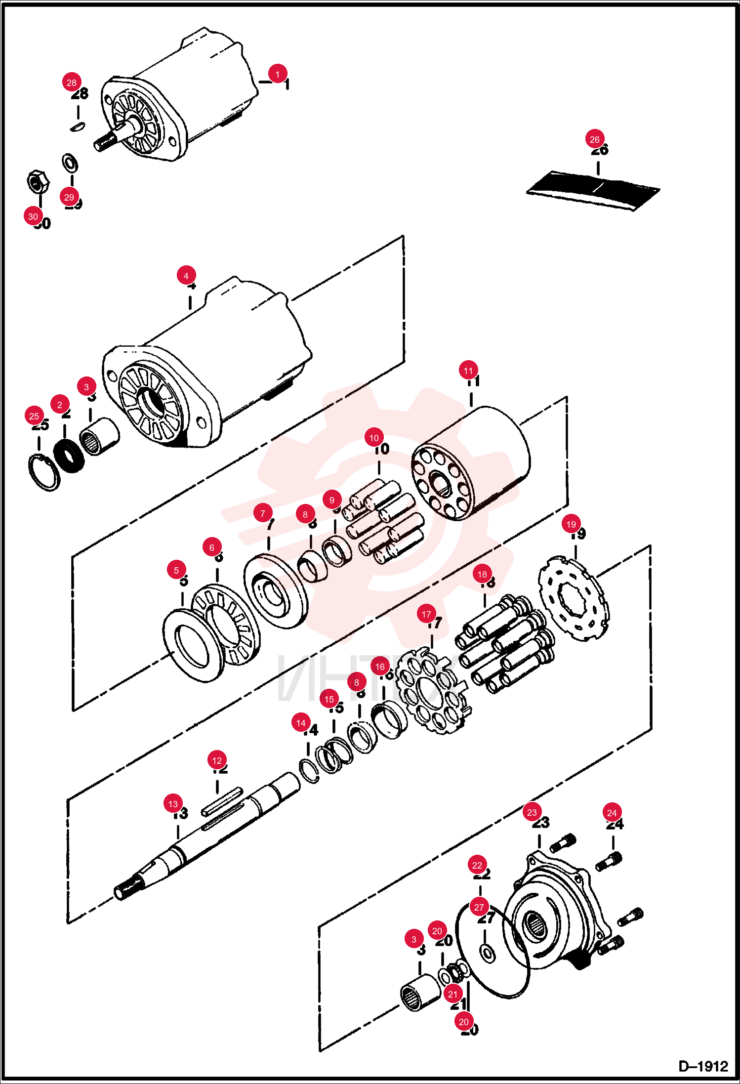 MOTOR 6647431 (2)
