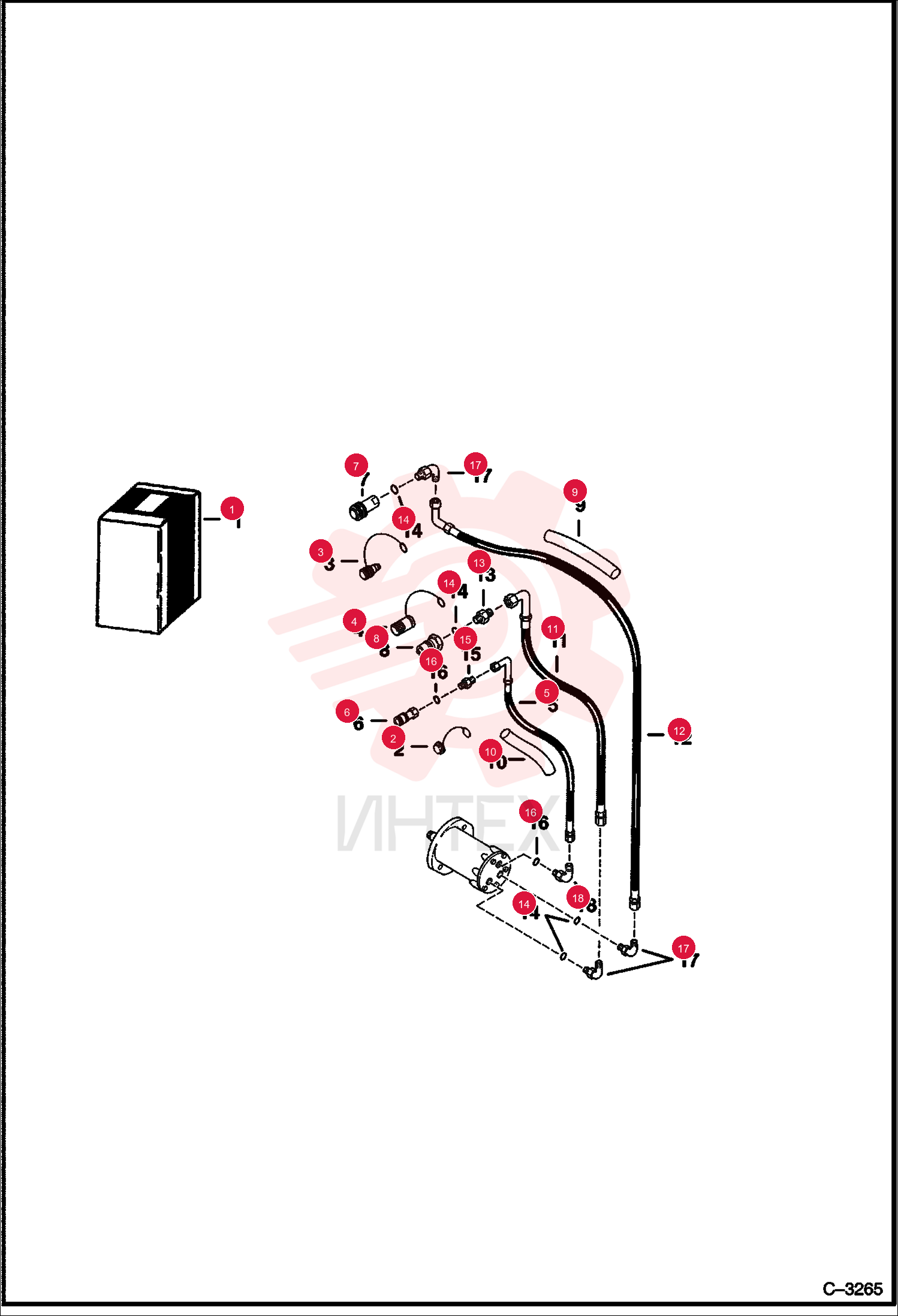 PLUG 6658254 (1)