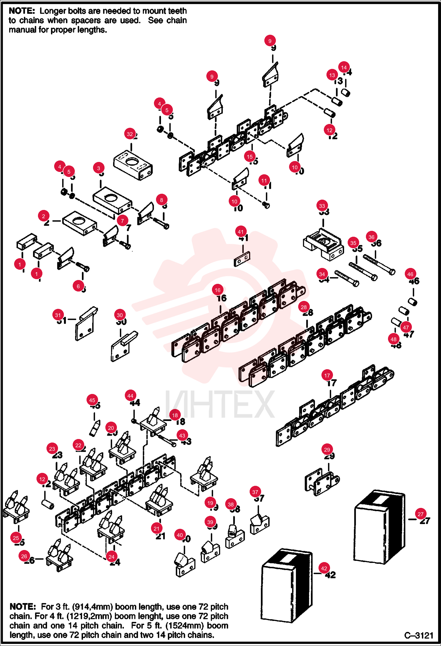SPACER 6573375 (2)