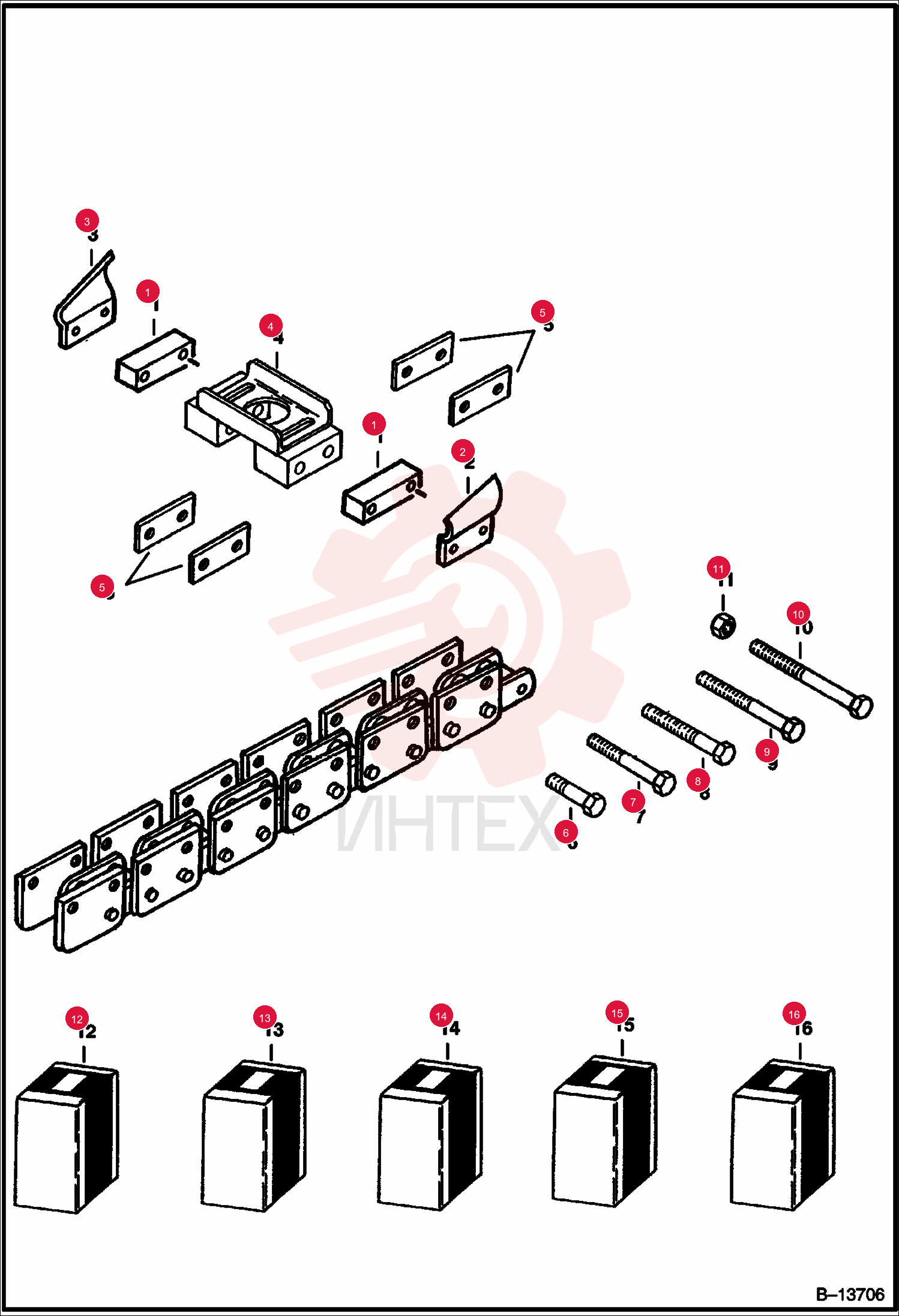 SPACER 6573375 (1)