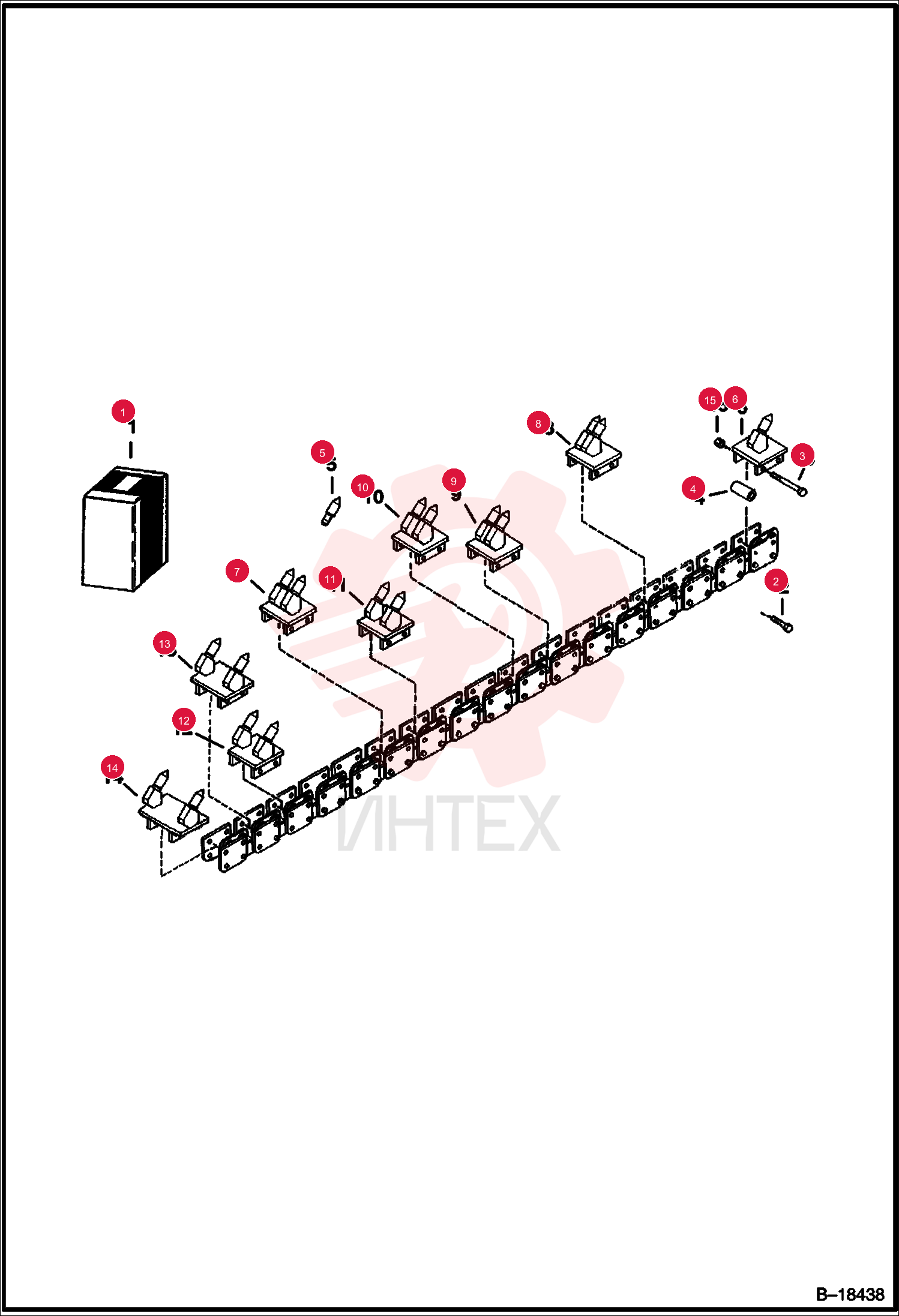 SPACR KIT 6809387 (1)