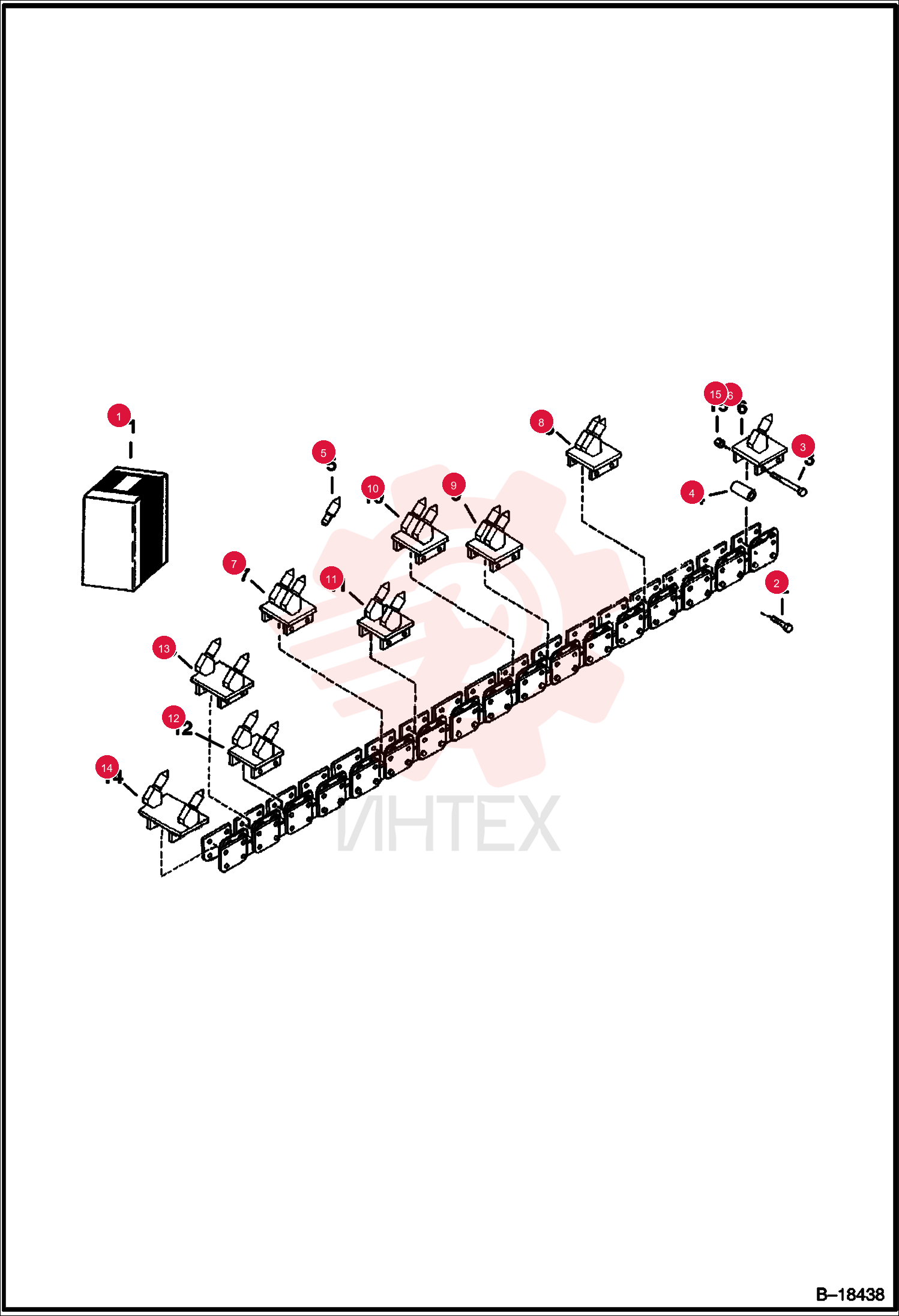 SPACR KIT 6809387 (3)