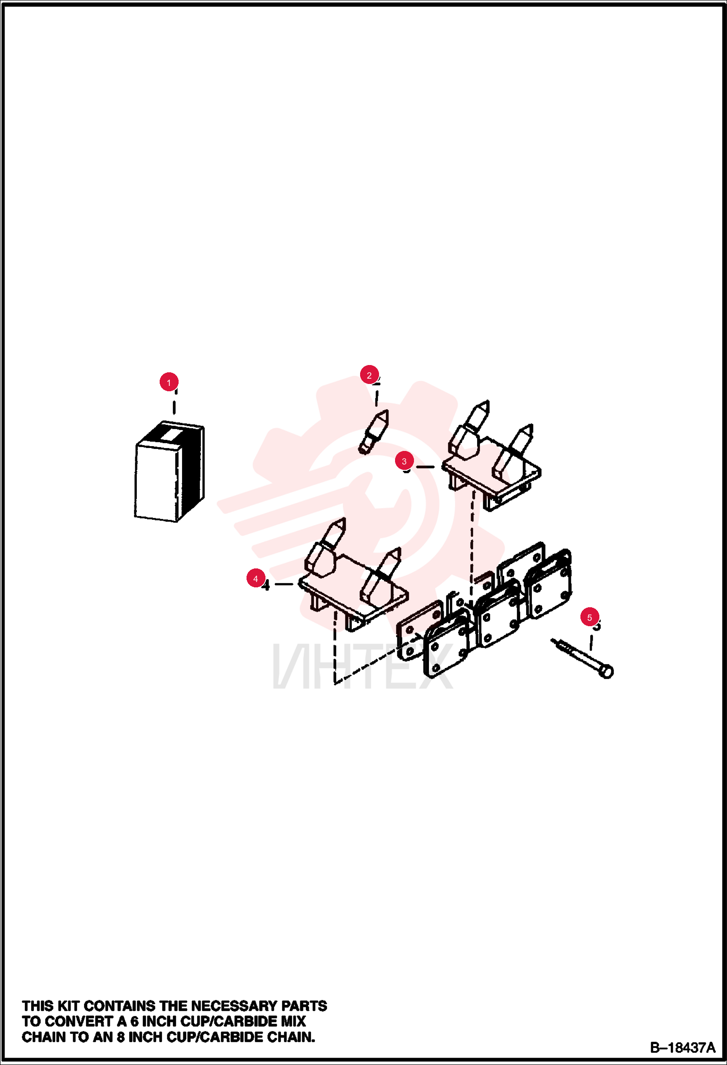 SPACR KIT 6809324 (1)