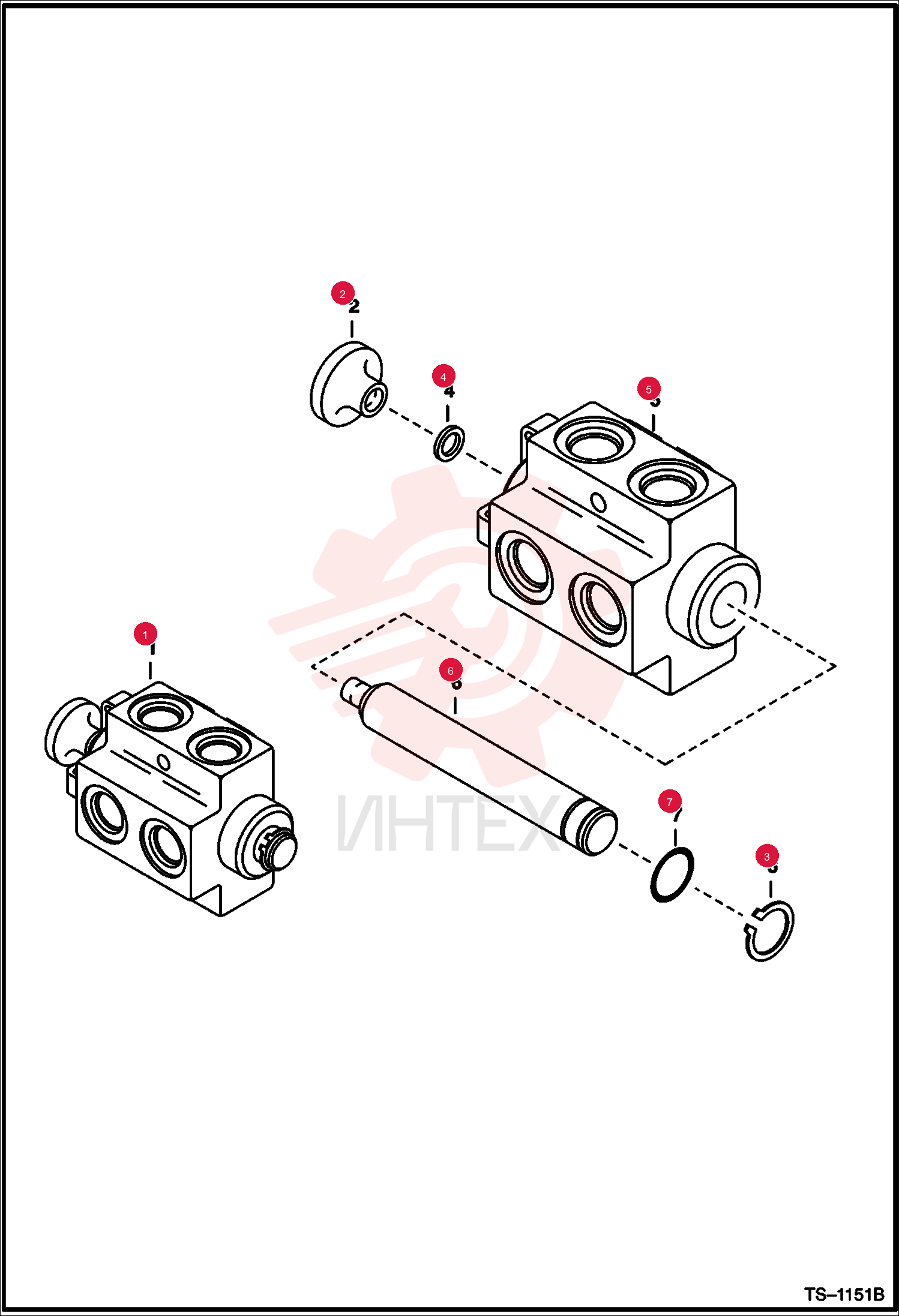 VALVE 6662062 (4)