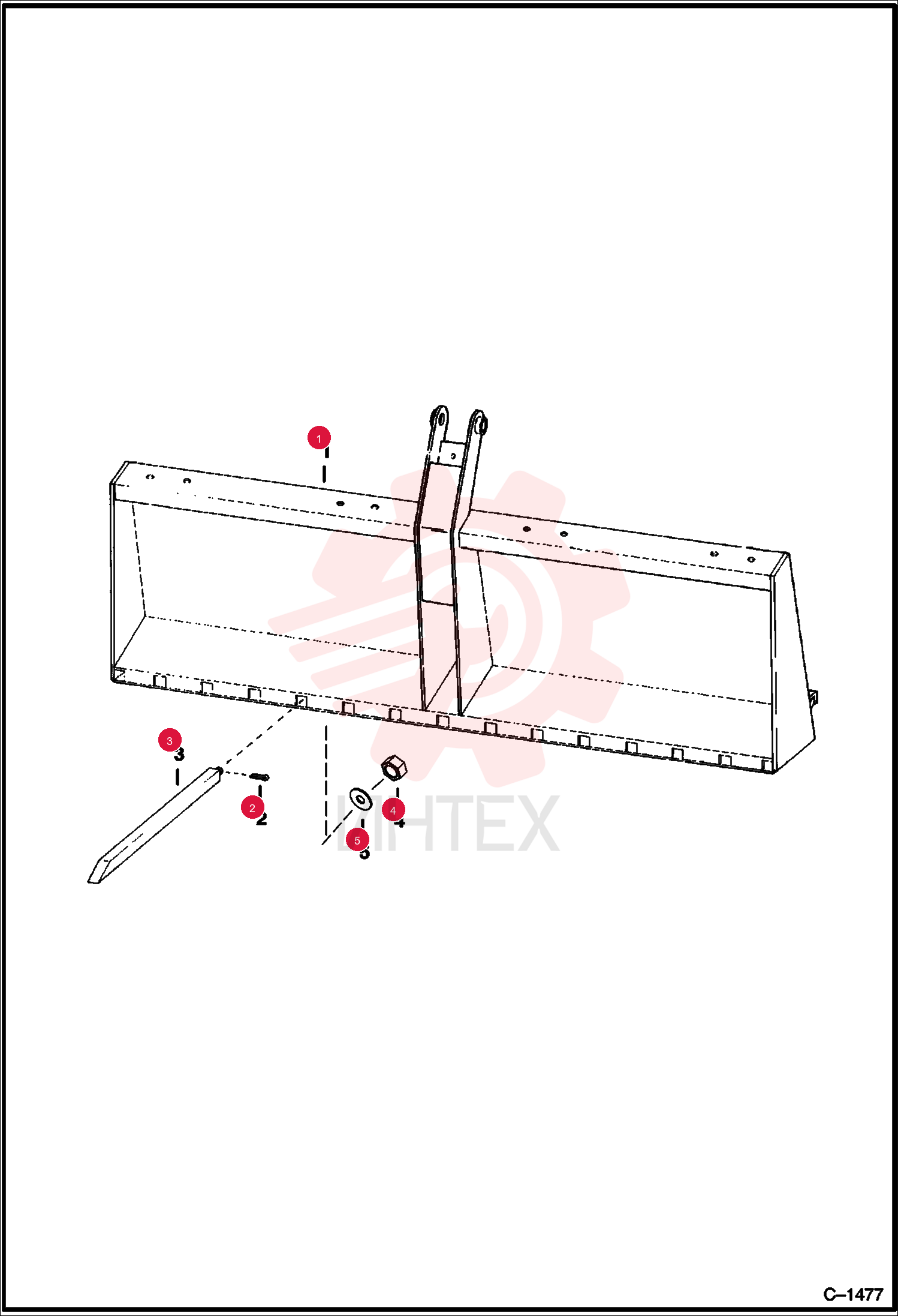 PIN COTTE 1F620 (2)