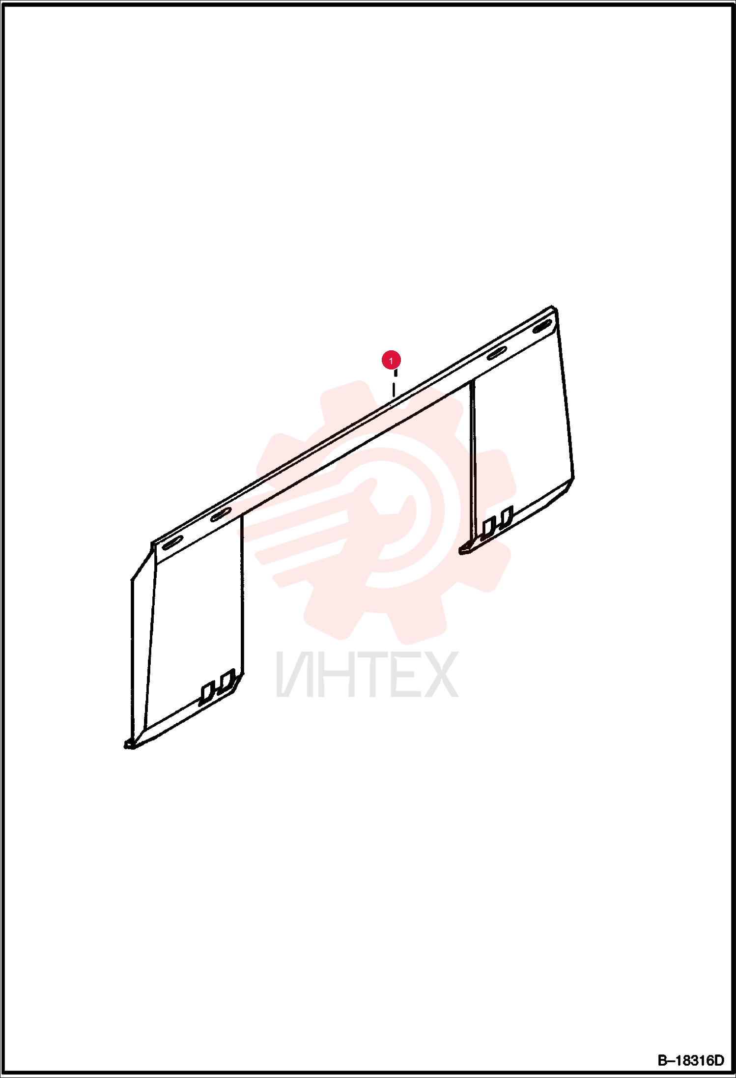 FRAME 6557328