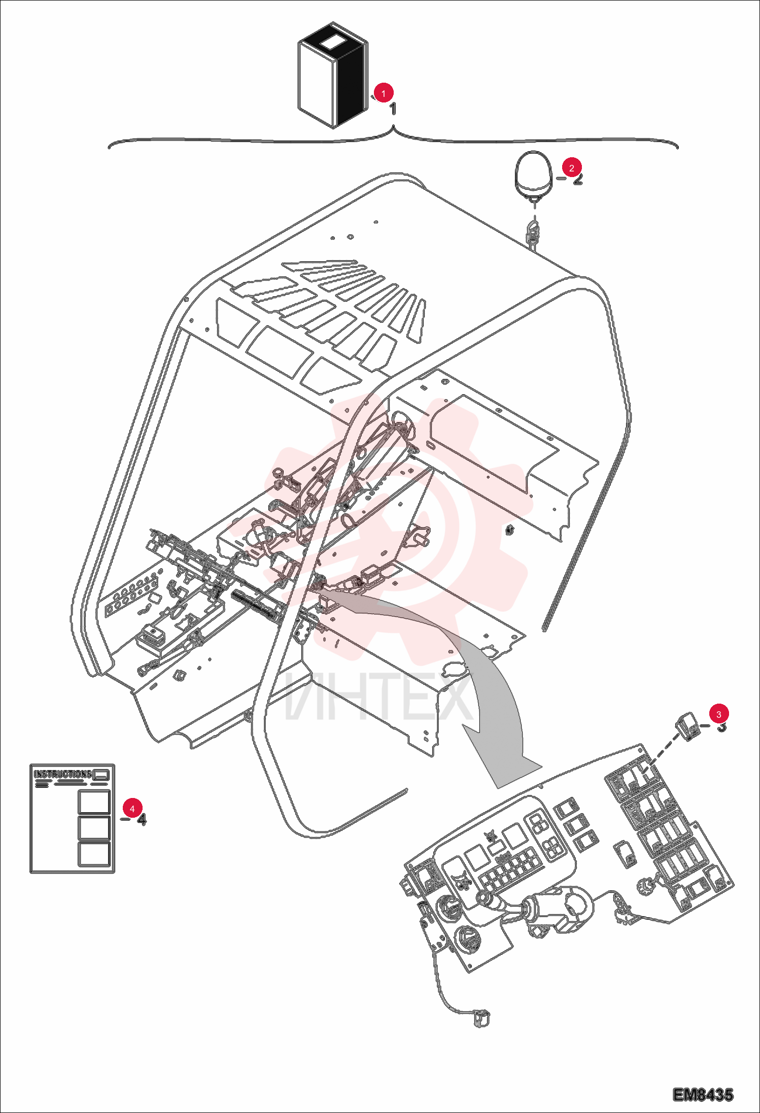 BEACON 7168492 (2)