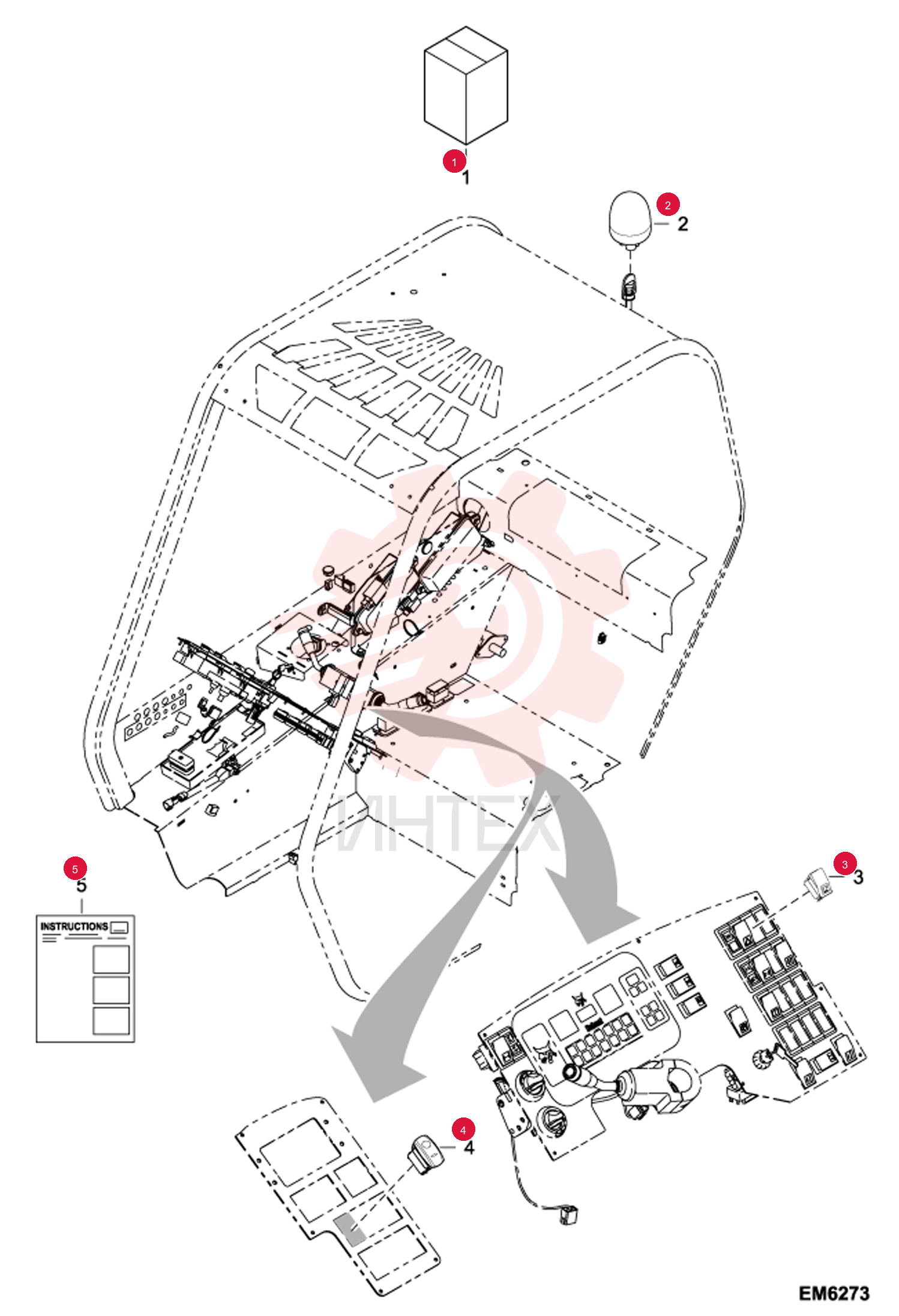 BEACON 7168492 (5)