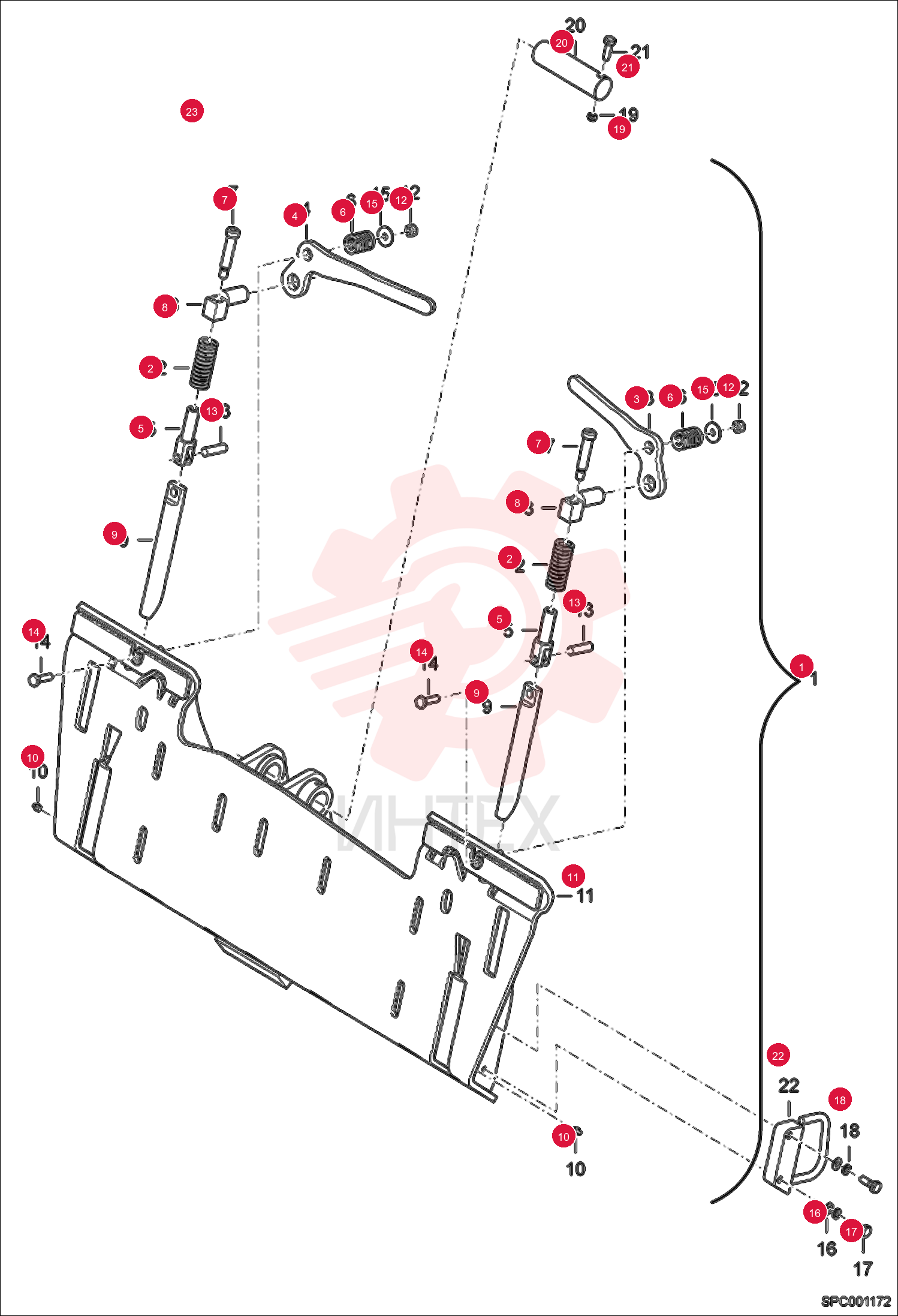 BOBTACH GROUP 7154883 (1)