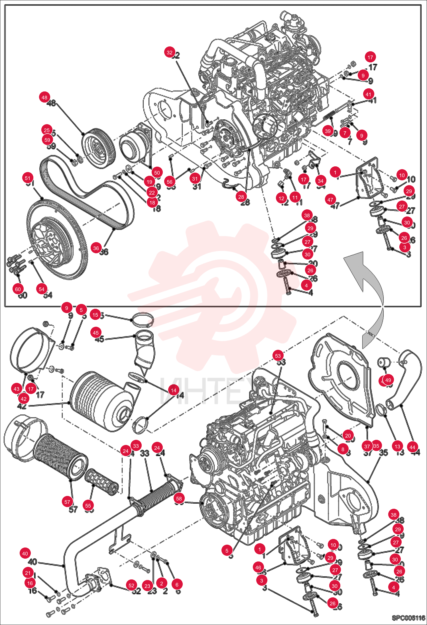 NUT 000345-96E (2)