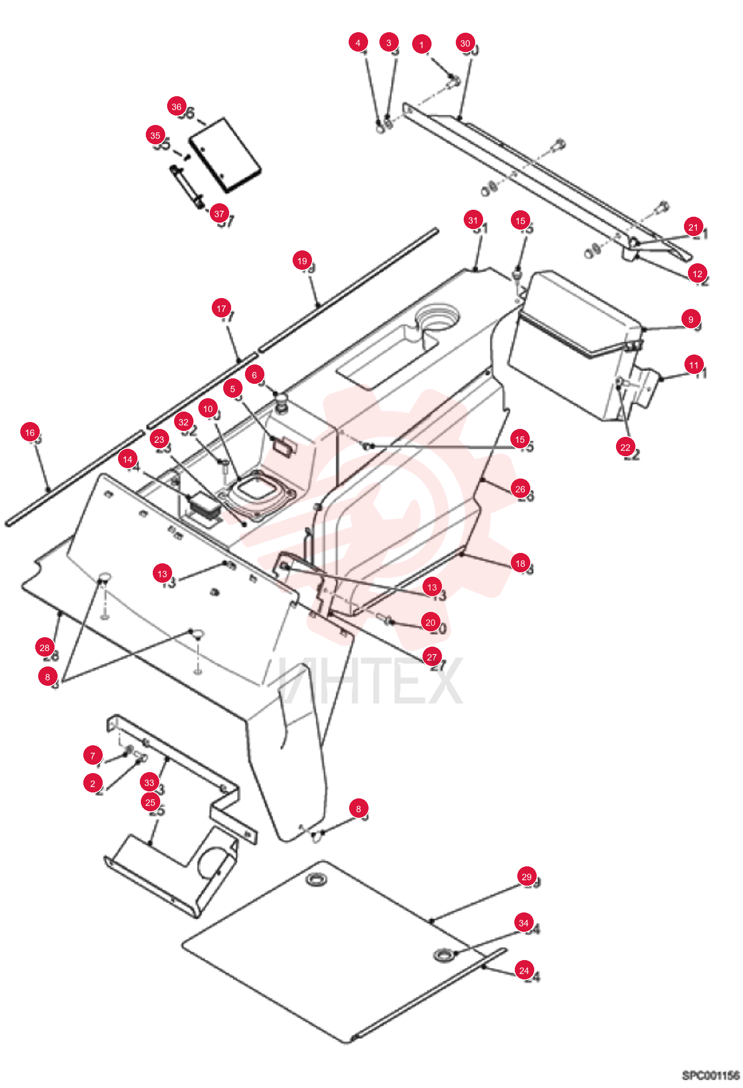 SCREW 01575-0 (1)