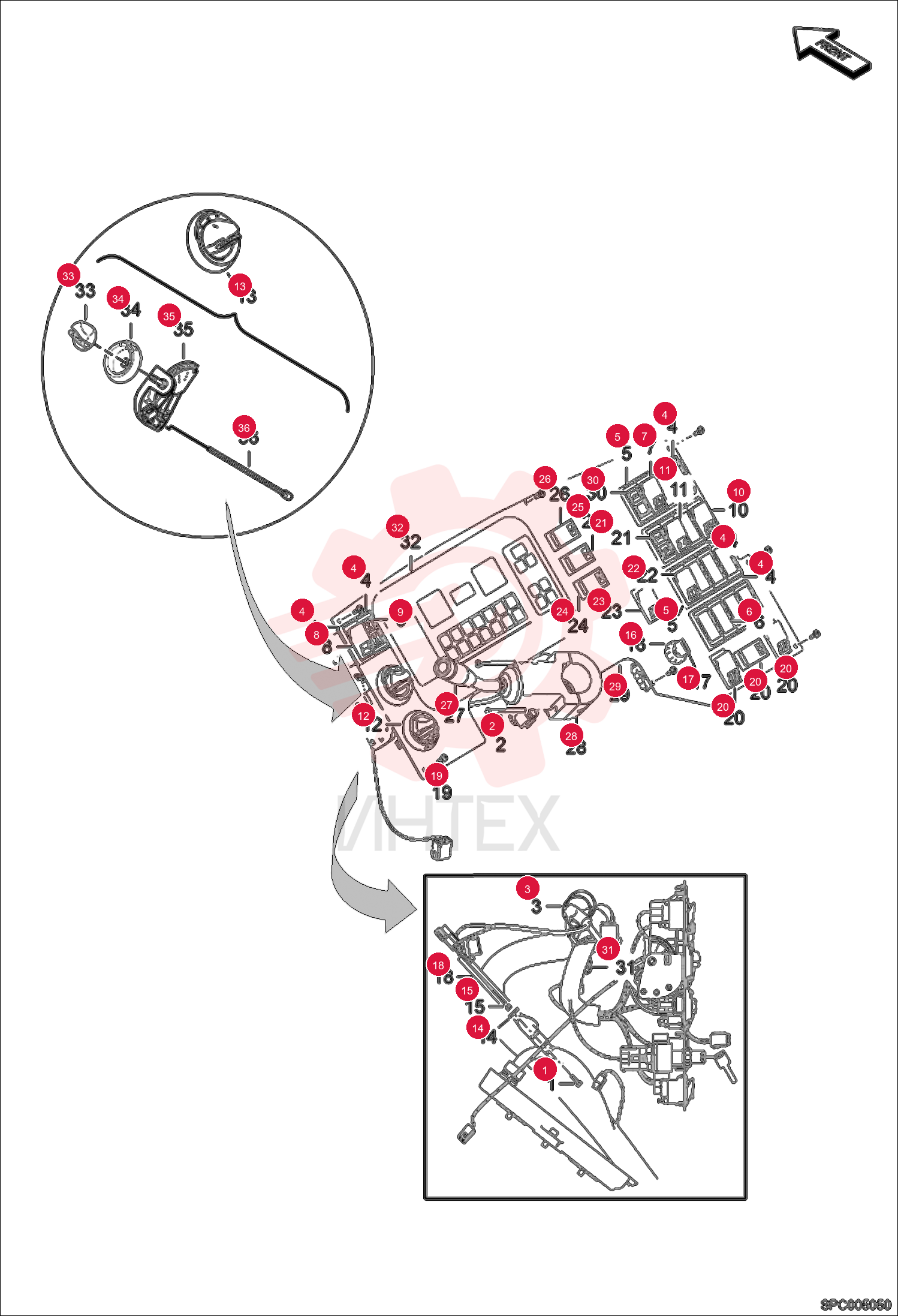 SCREW 01478-7 (1)