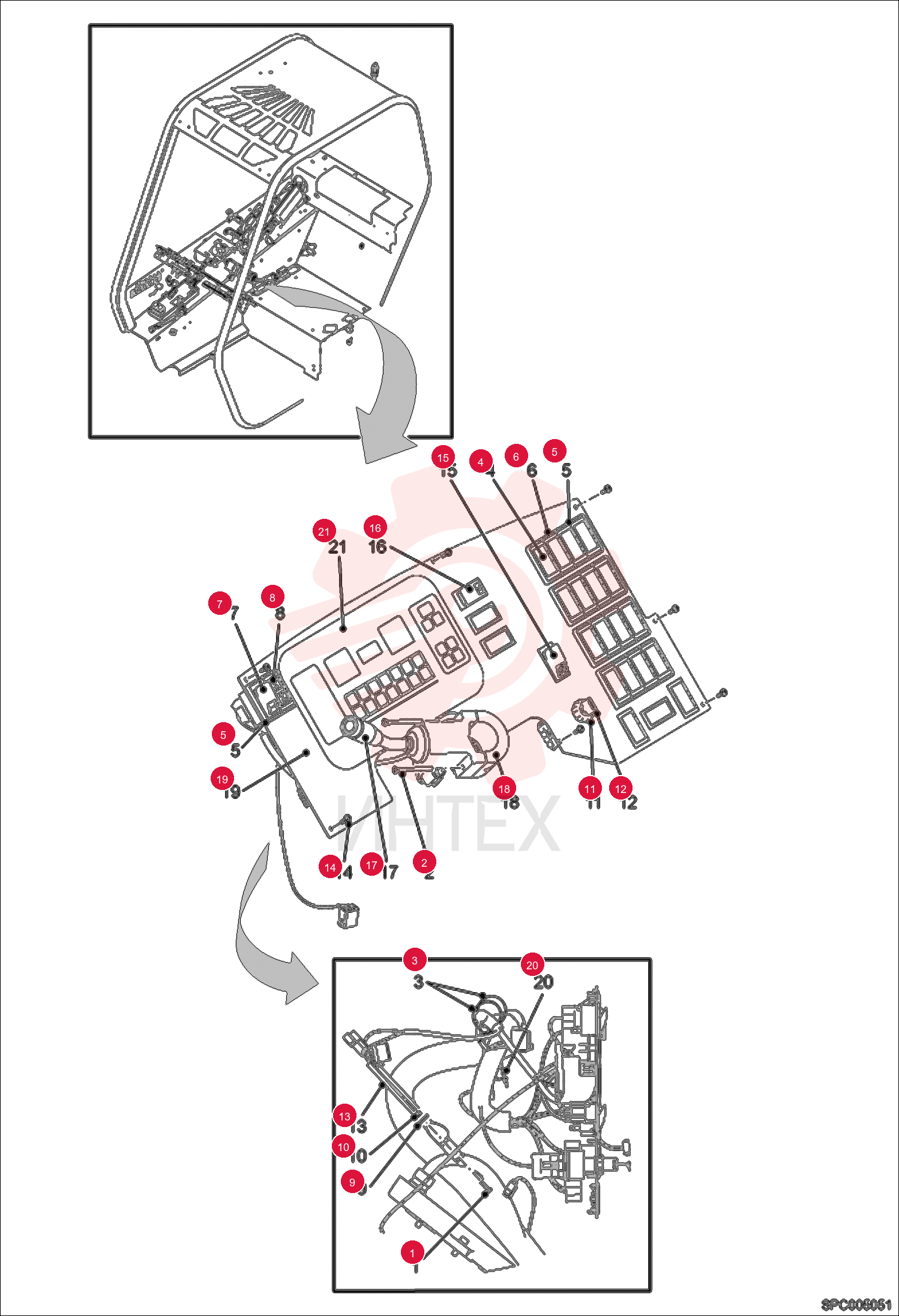SCREW 01478-7 (2)