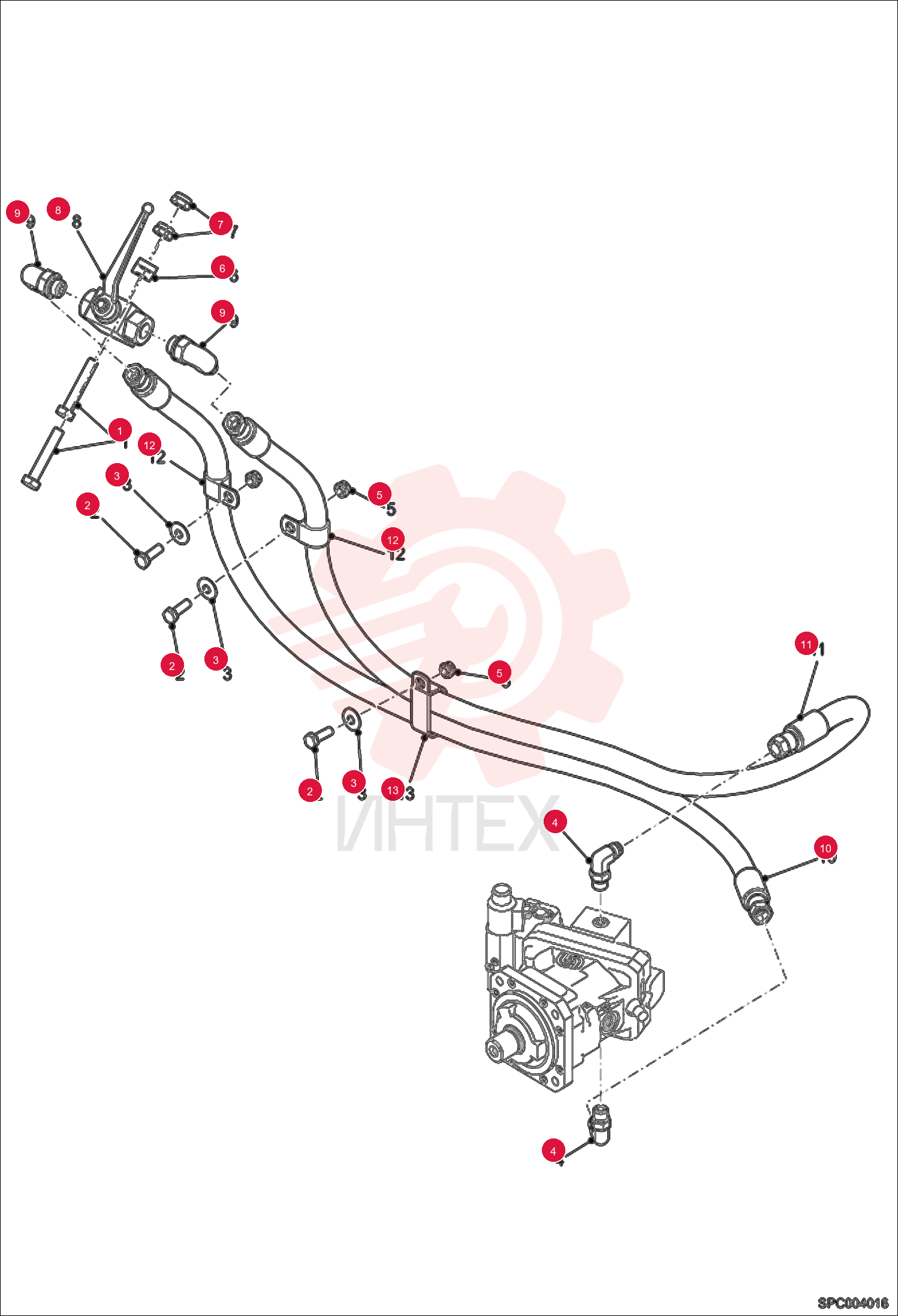 SCREW 01519-8 (1)