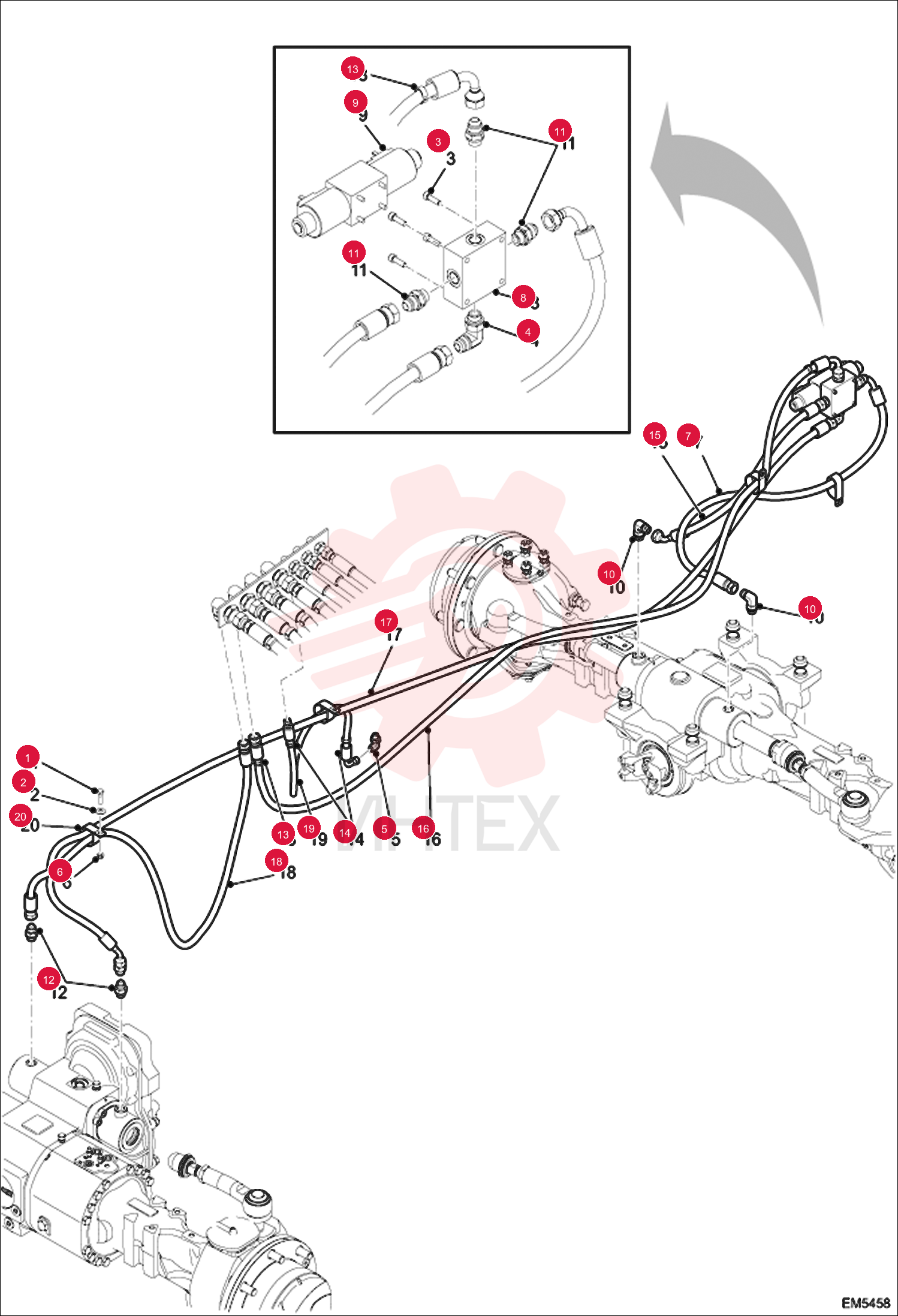 SCREW 01598-2 (2)