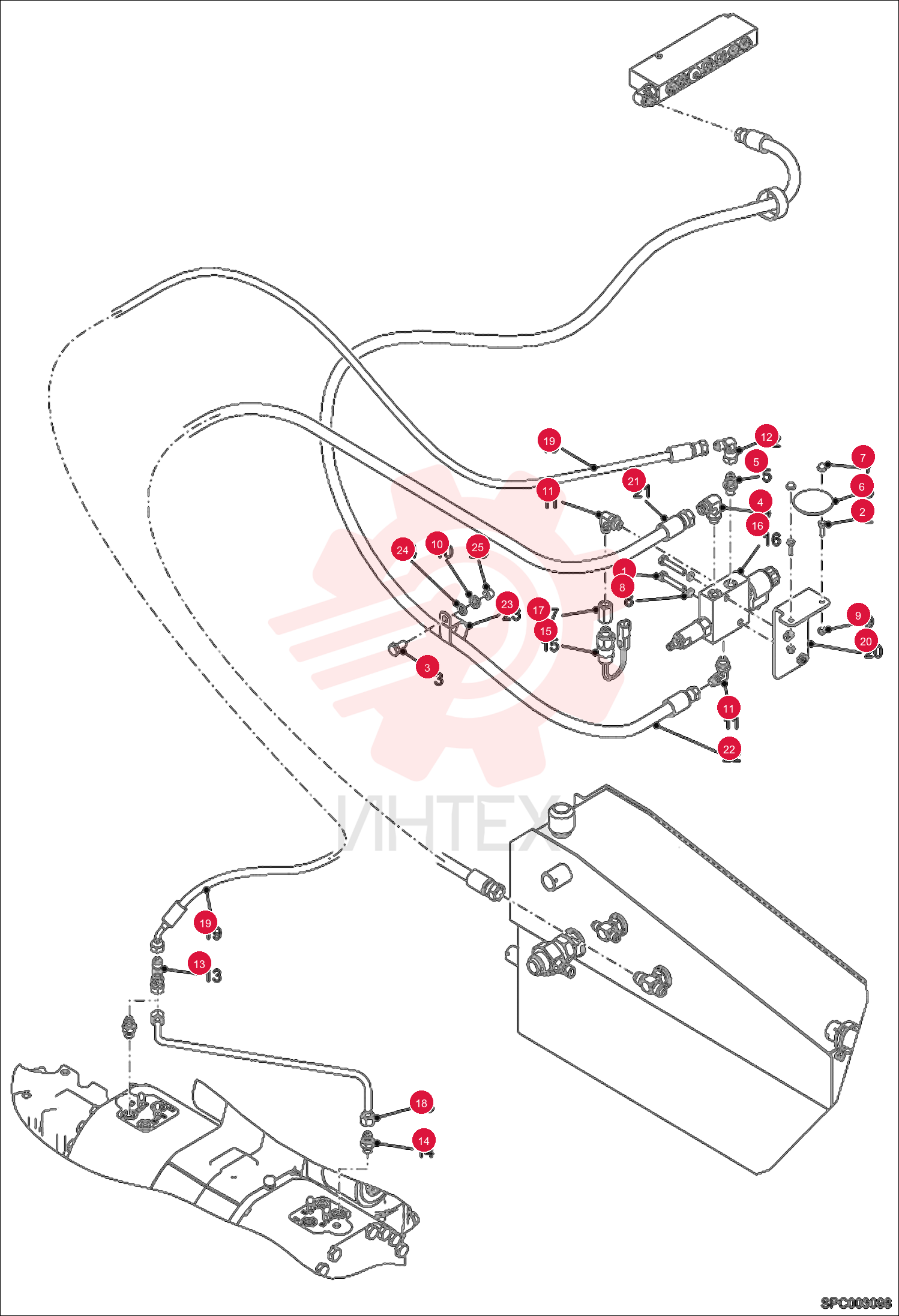 SCREW 01579-2 (5)