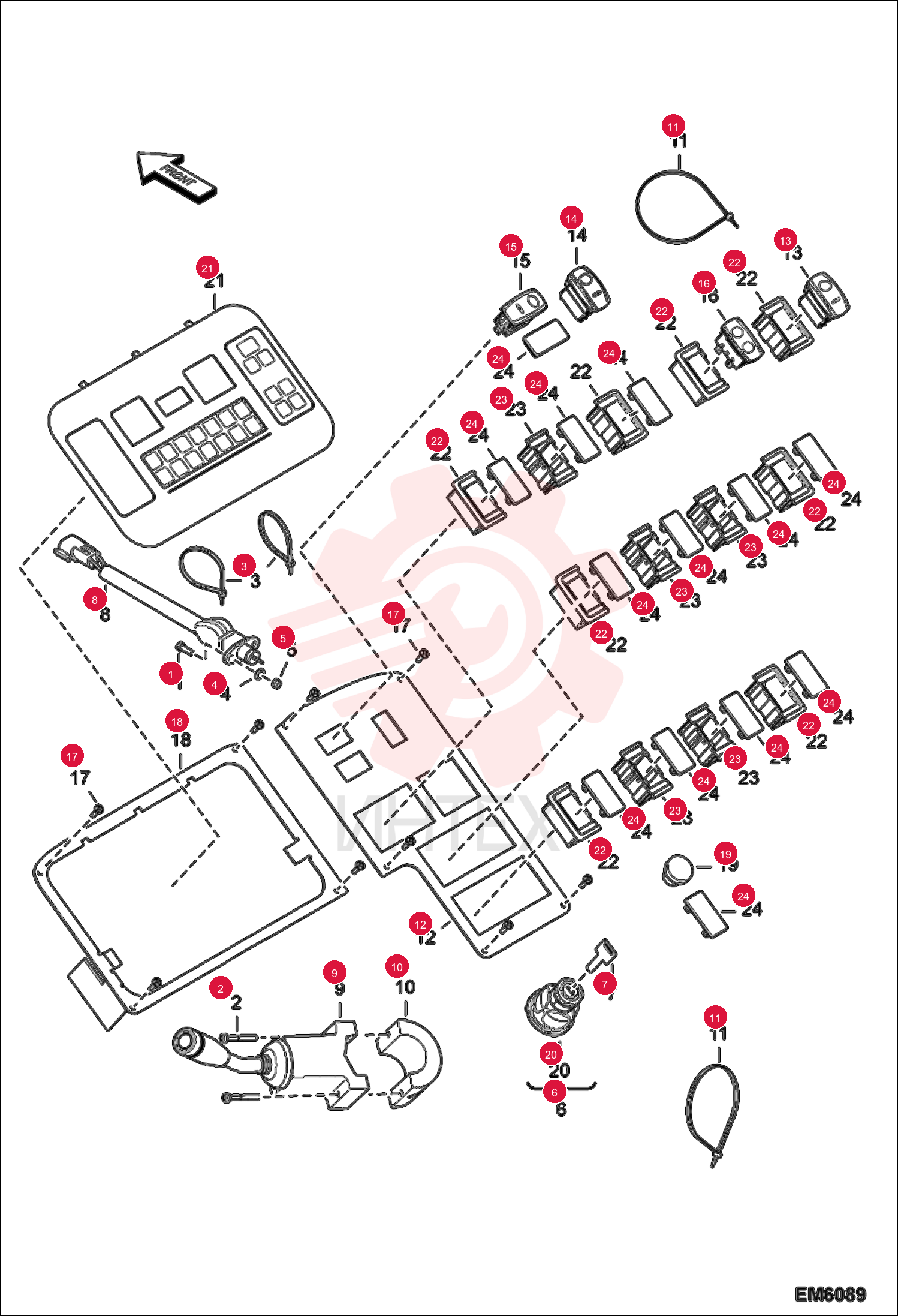 SCREW 01478-7 (7)