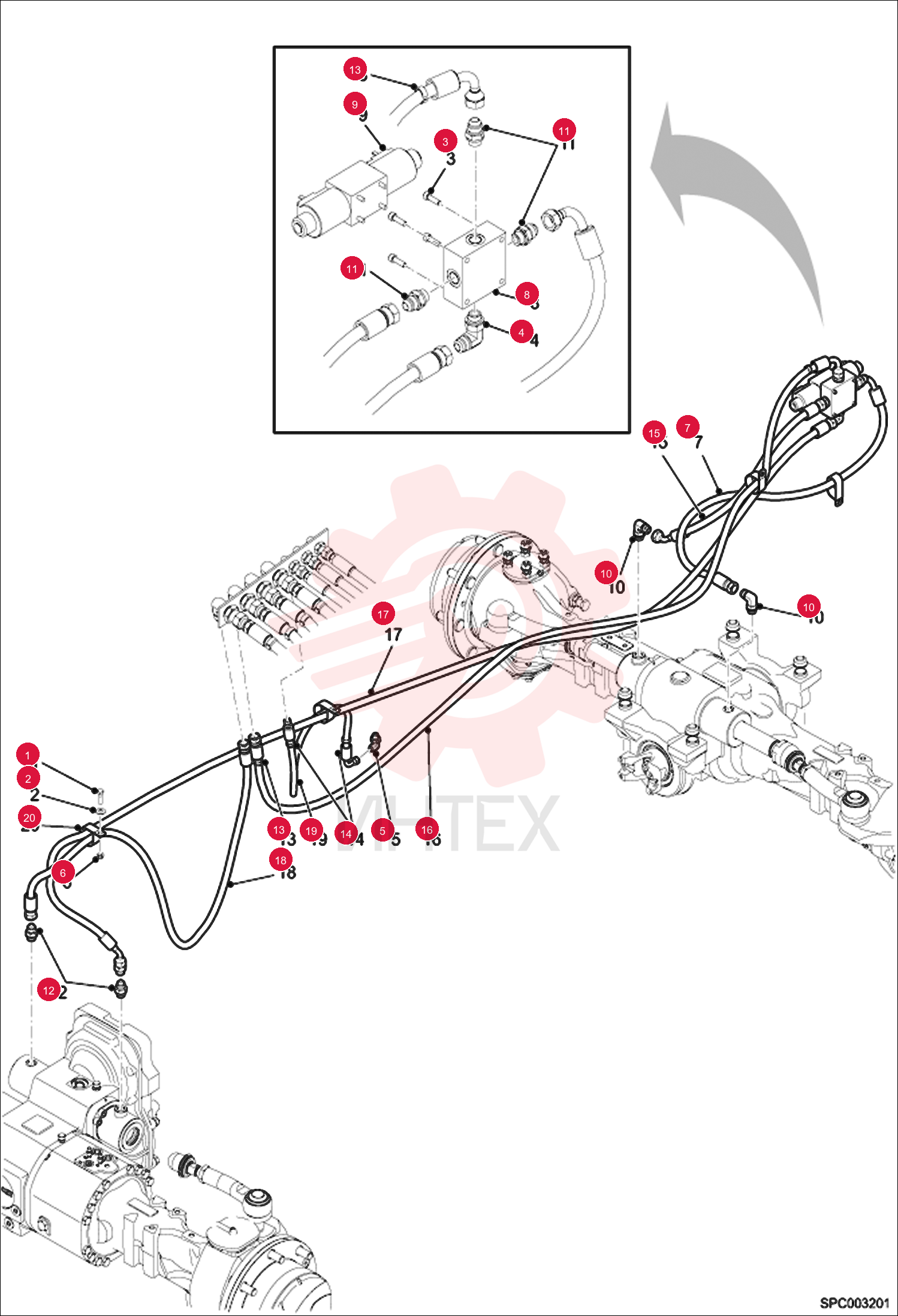 SCREW 01598-2 (1)