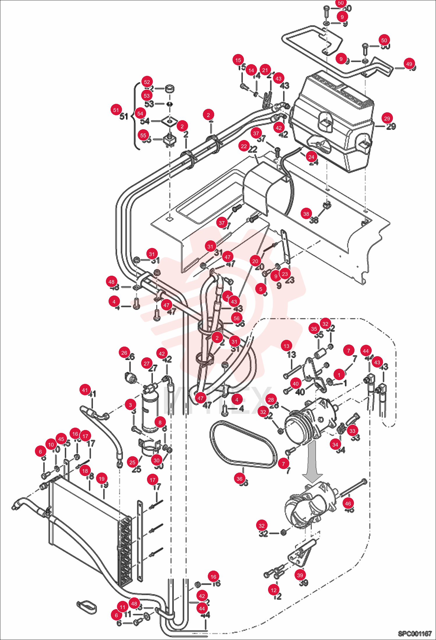 WASHER 000350-21R (2)