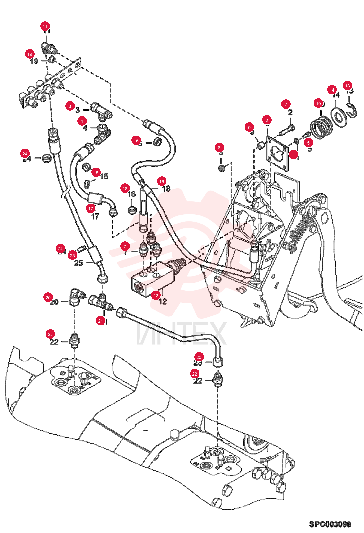 WASHER 000350-01U (3)