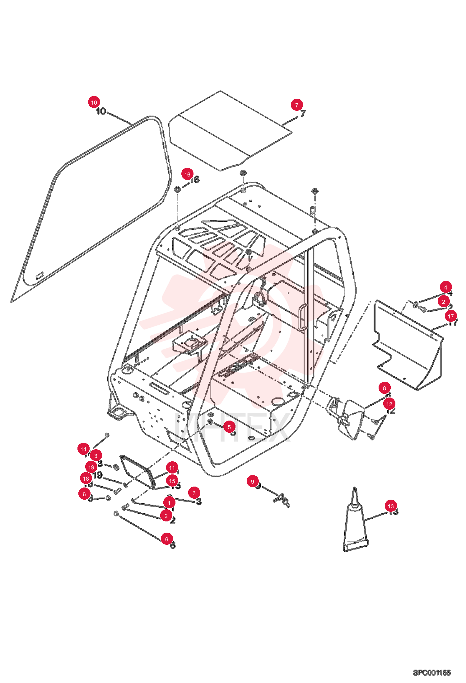 WASHER 000350-01U (1)