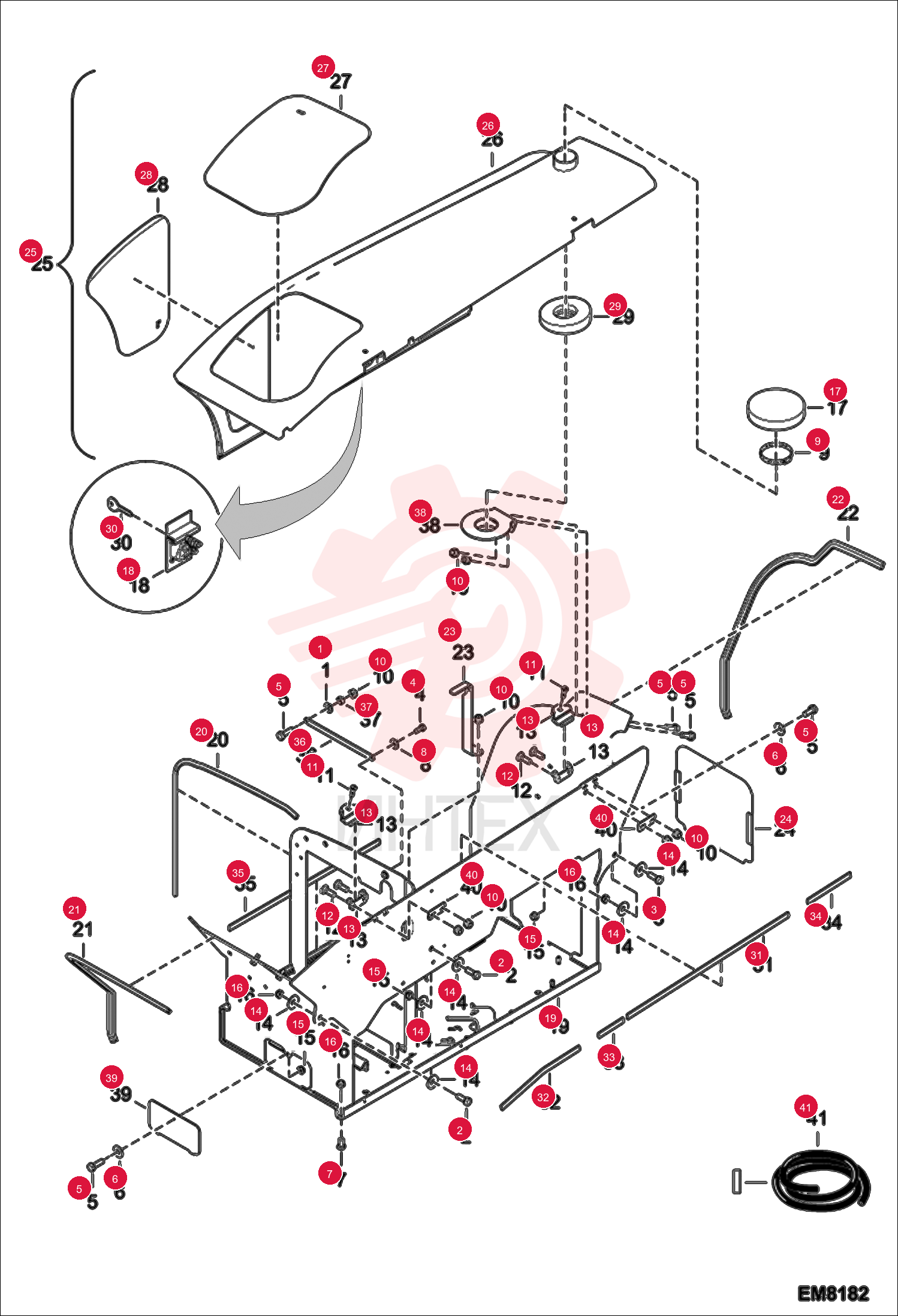 WASHER 000350-02V (6)