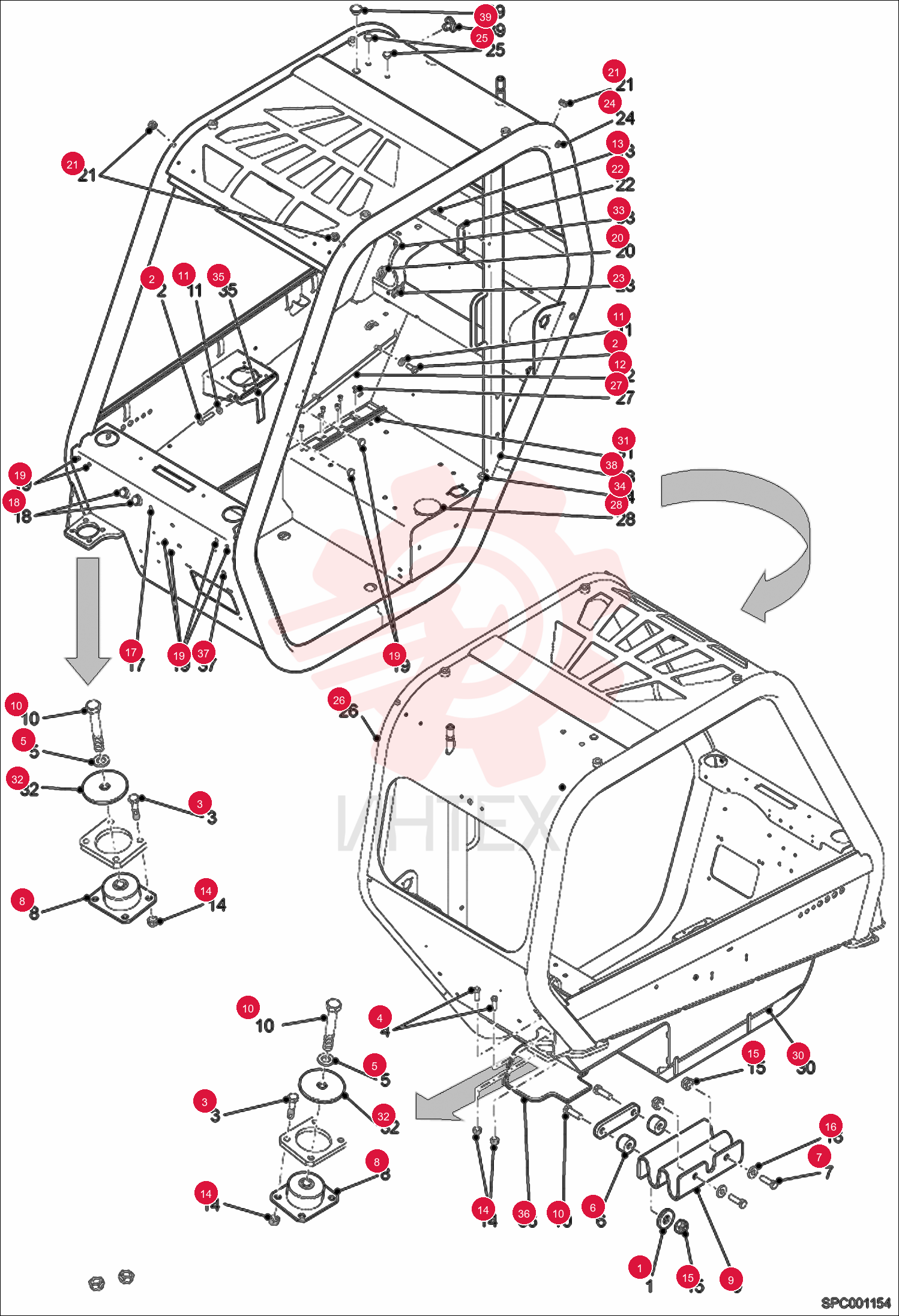 WASHER 000350-06A (5)