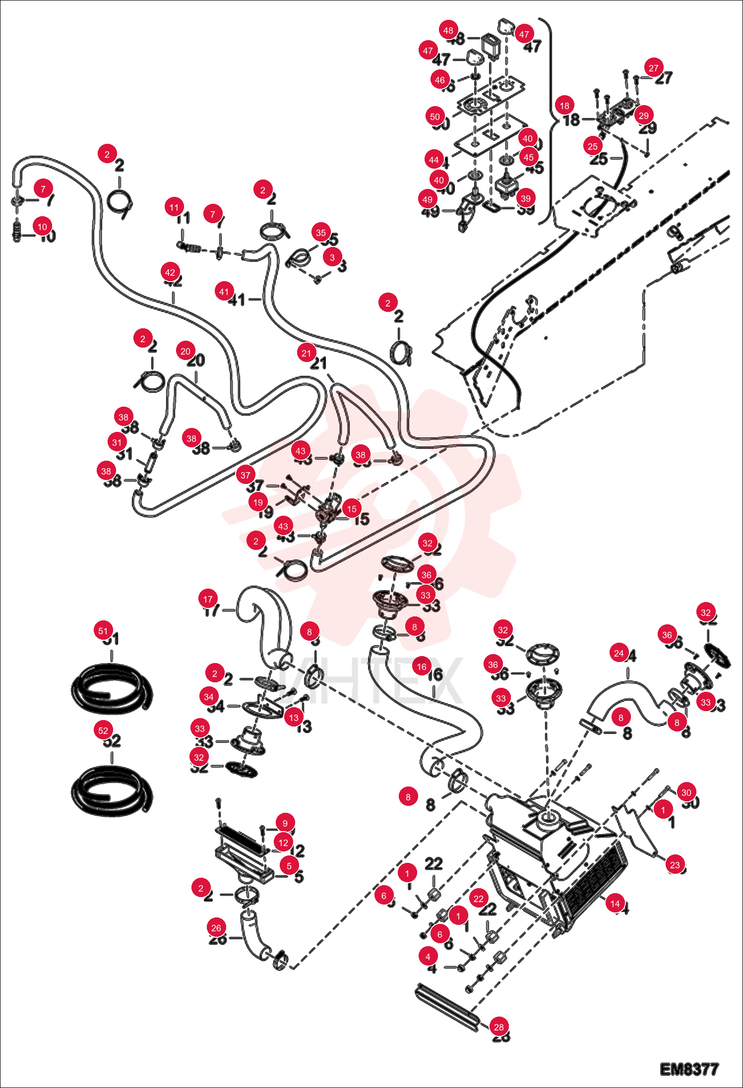 WASHER 000350-01U (8)