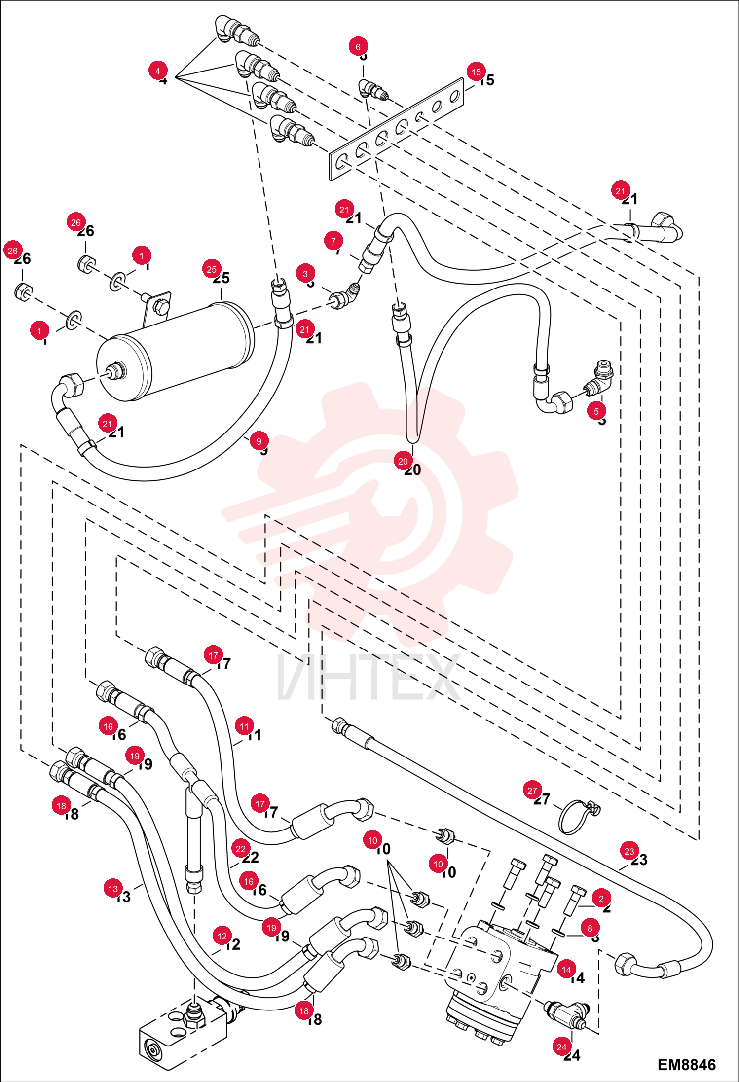 WASHER 000350-20Q (4)