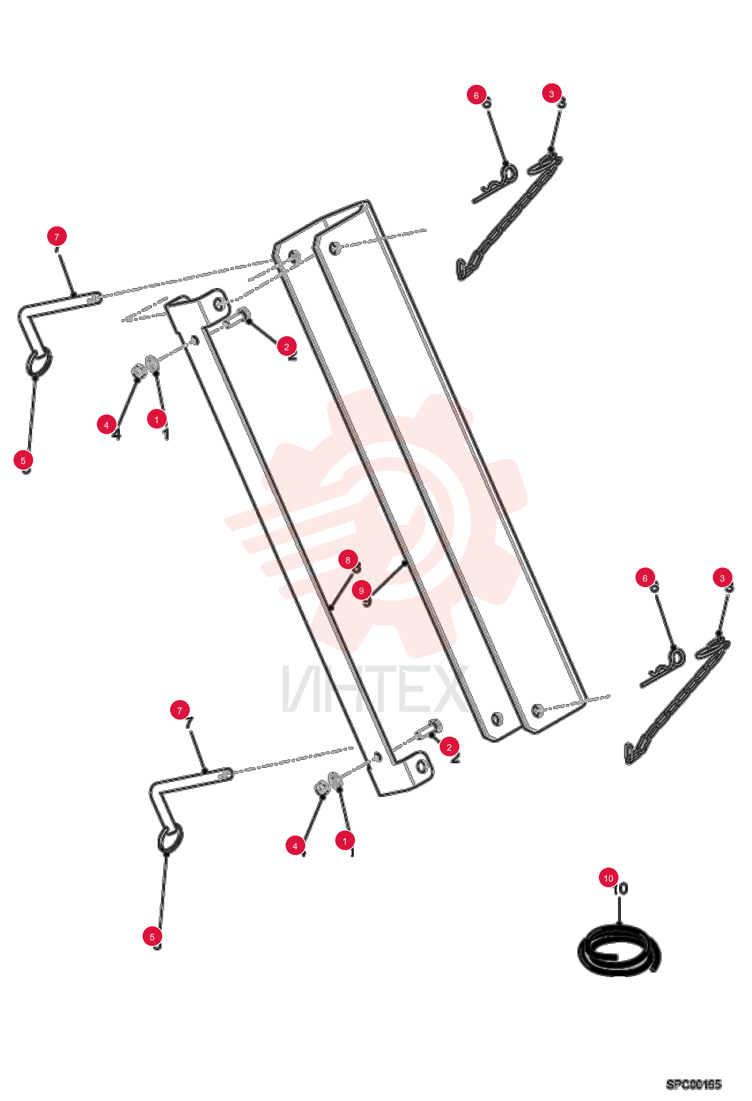 WASHER 000350-02V (11)