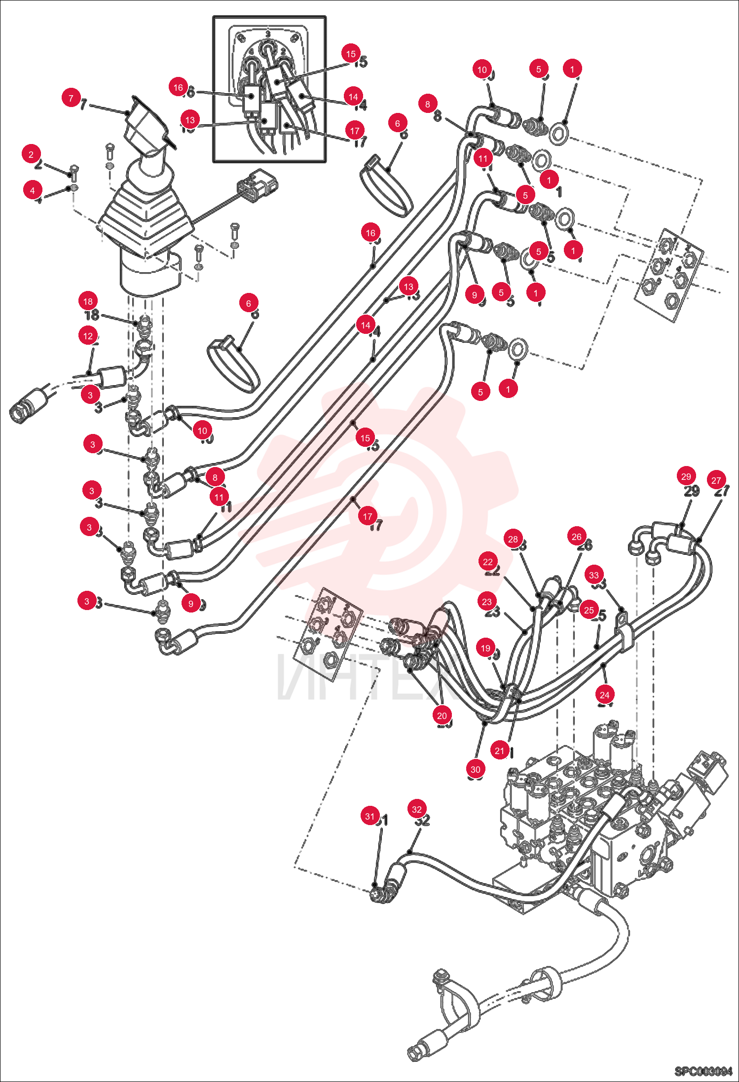 WASHER 000350-06A (6)