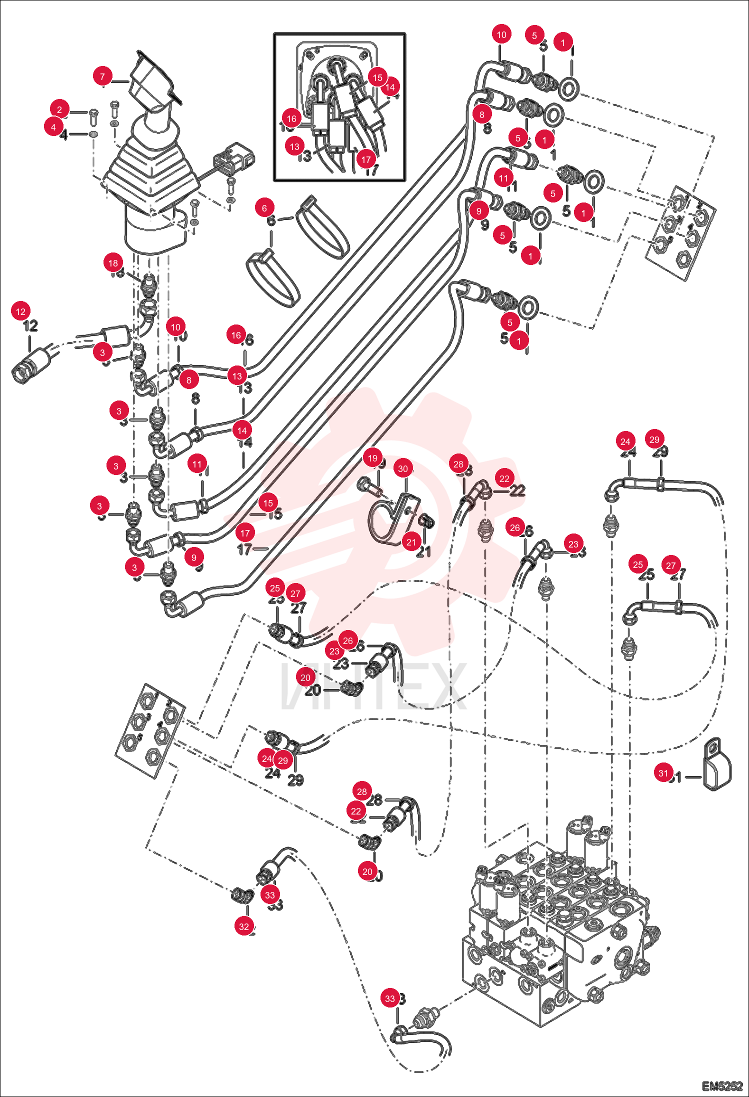 WASHER 000350-06A (7)
