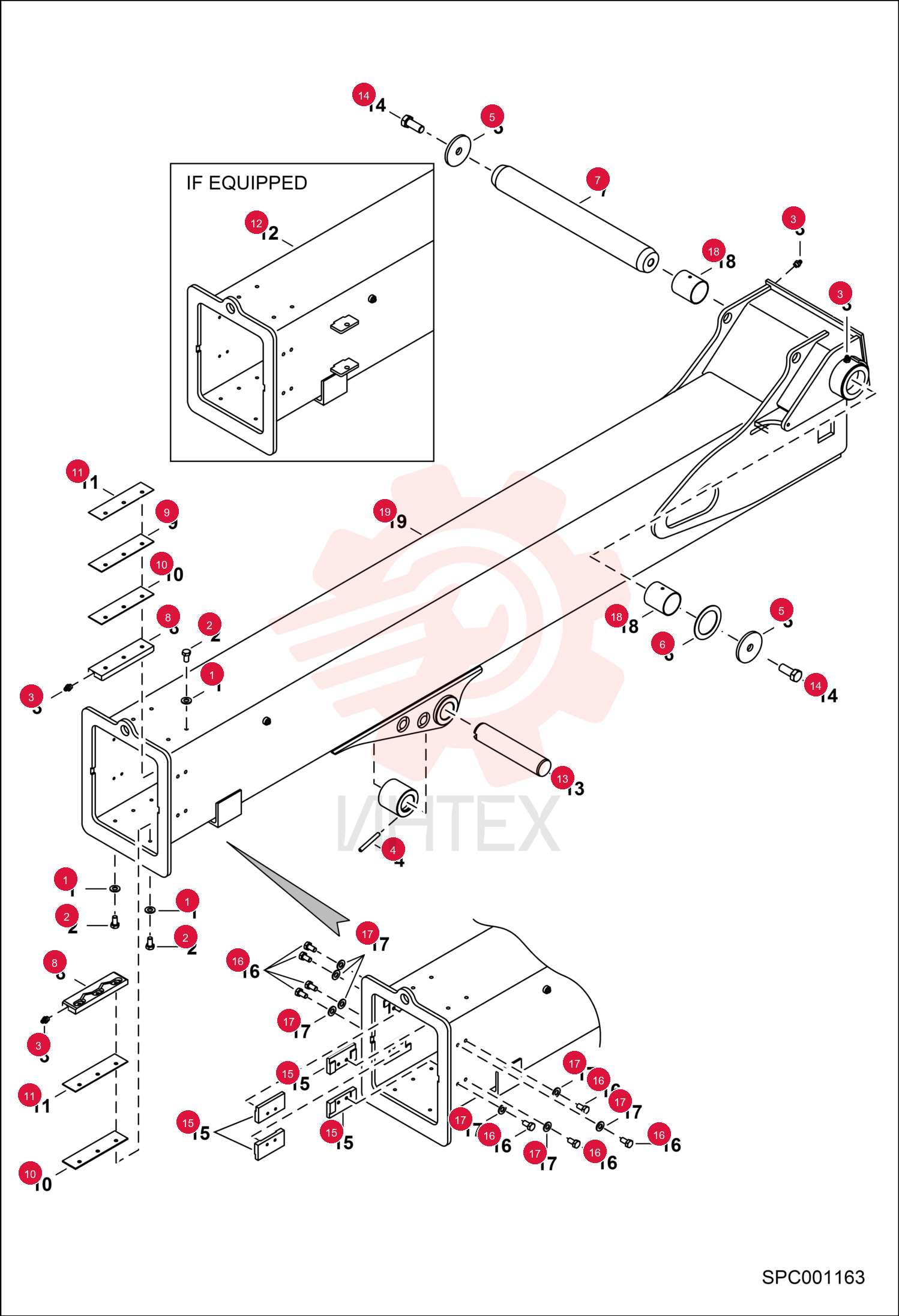 WASHER 000350-02V (2)