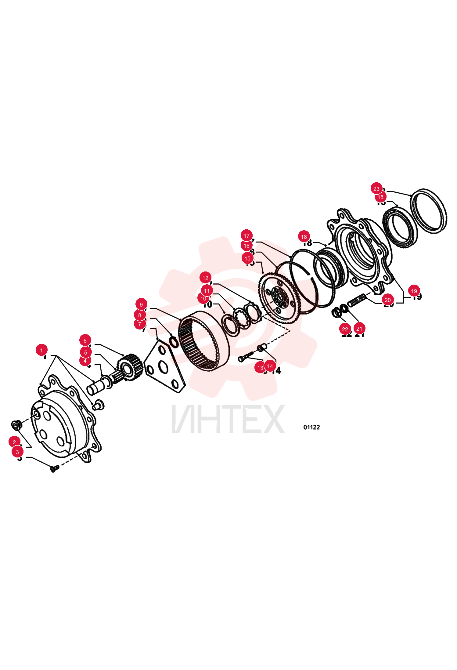 BRACKET 81542-3 (1)