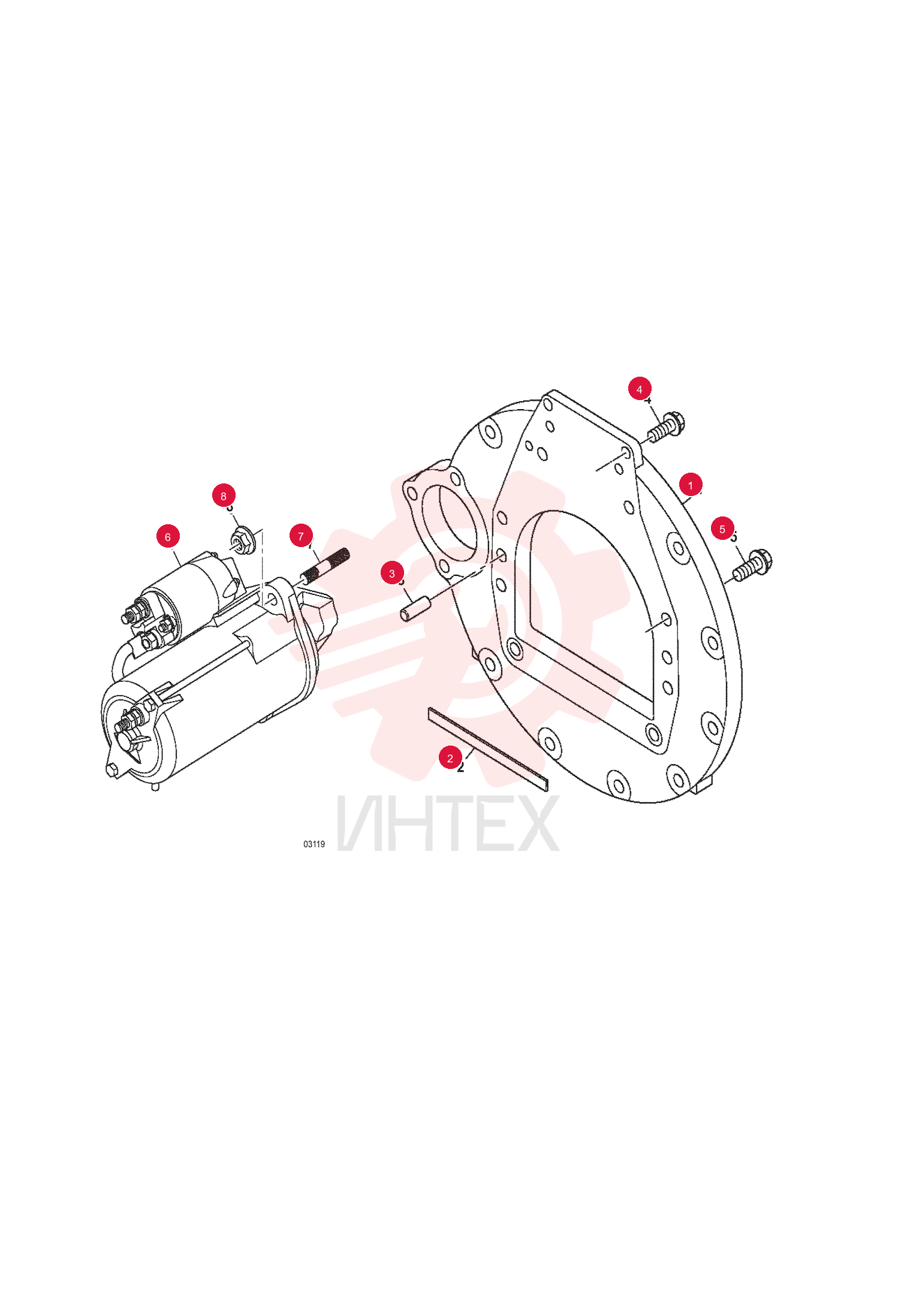 COVER PLATE 81041-6 (2)