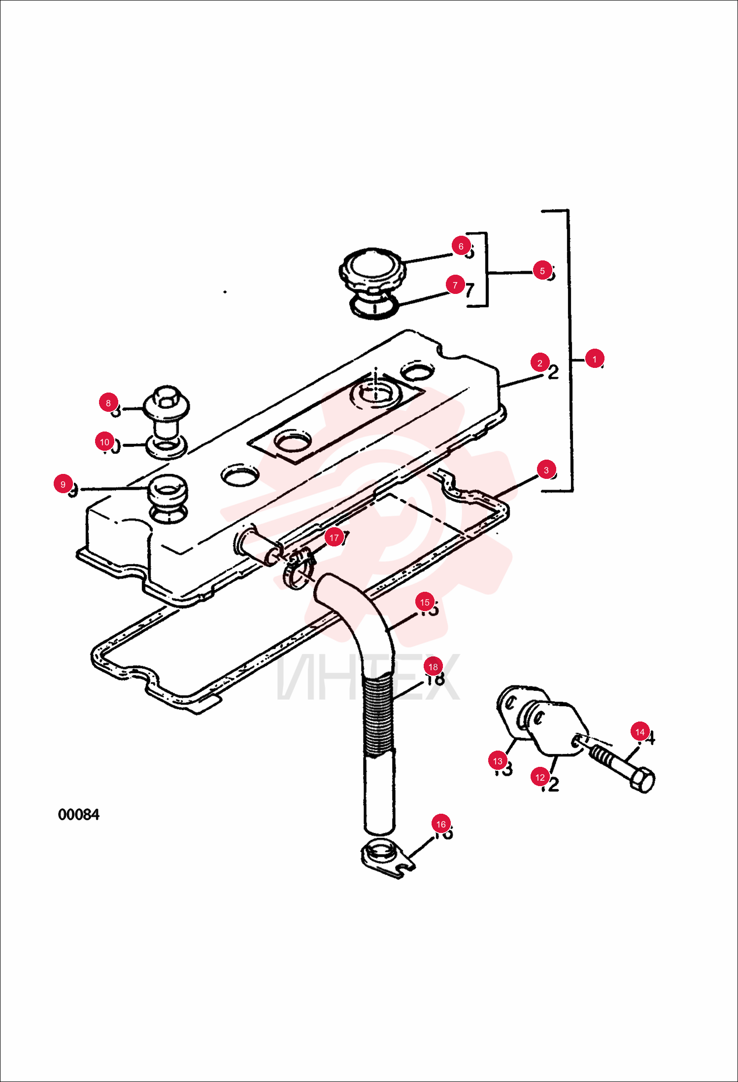 COVER 93220-2